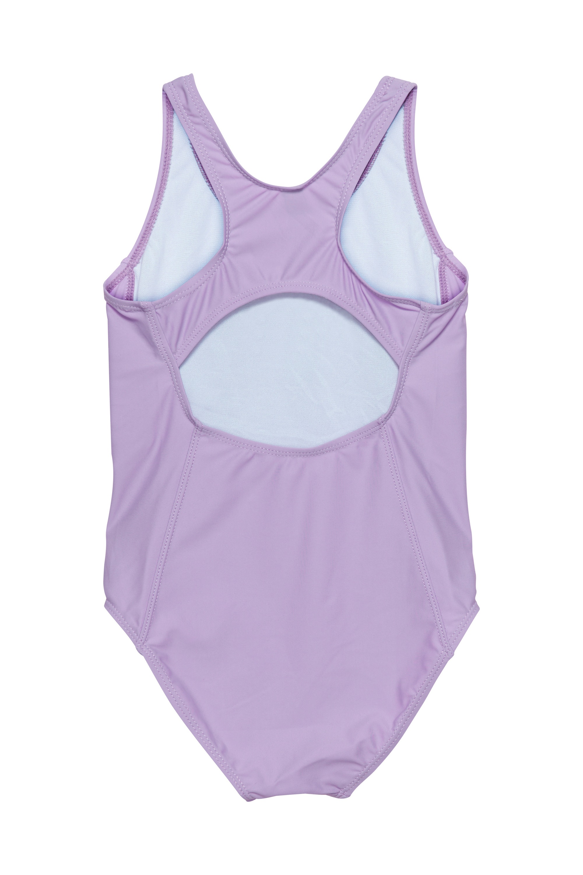 COLOR KIDS Badeanzug »Badeanzug COSwimmsuit«