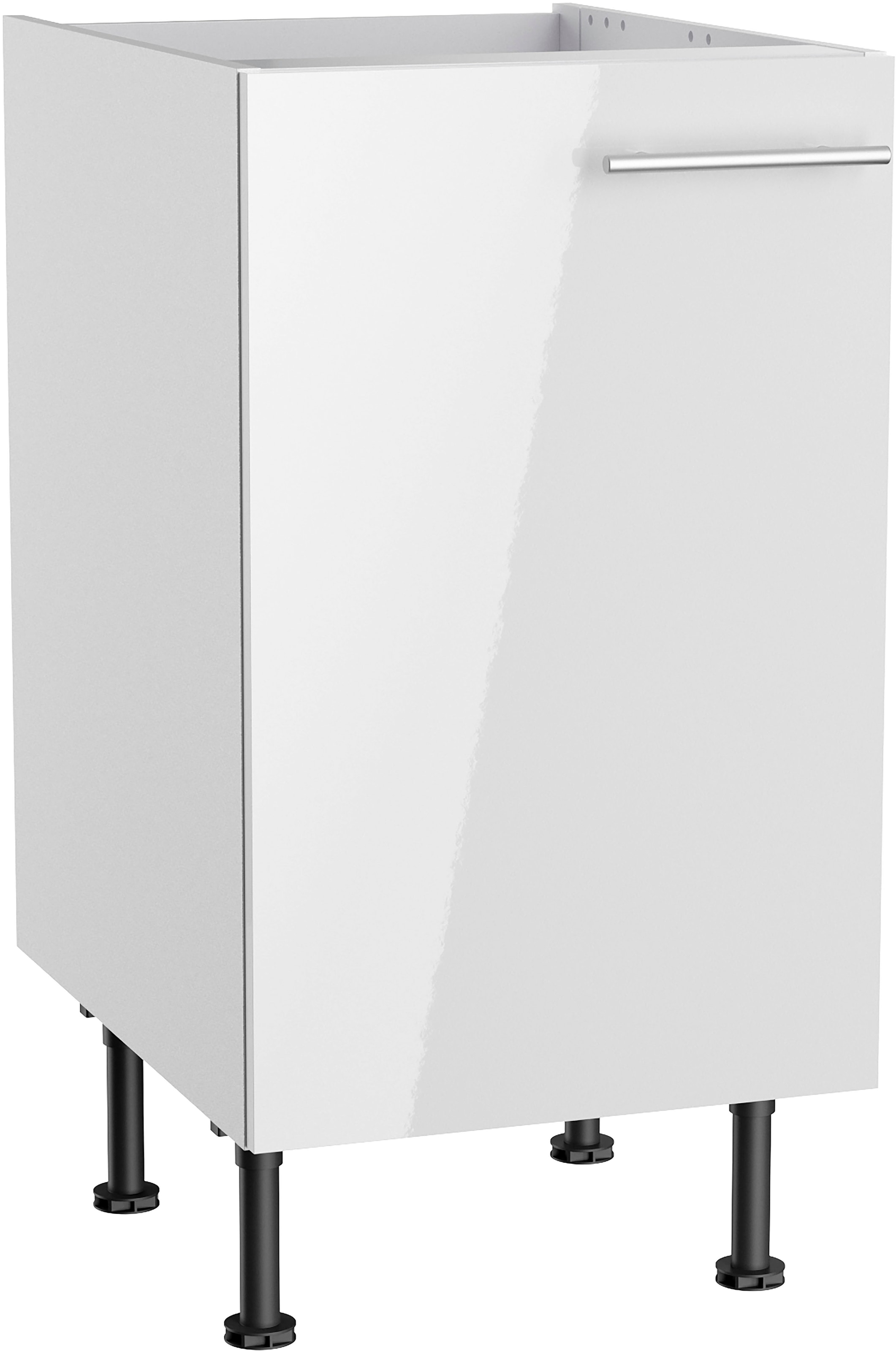OPTIFIT Spülenschrank »Klara«, Breite 45 cm