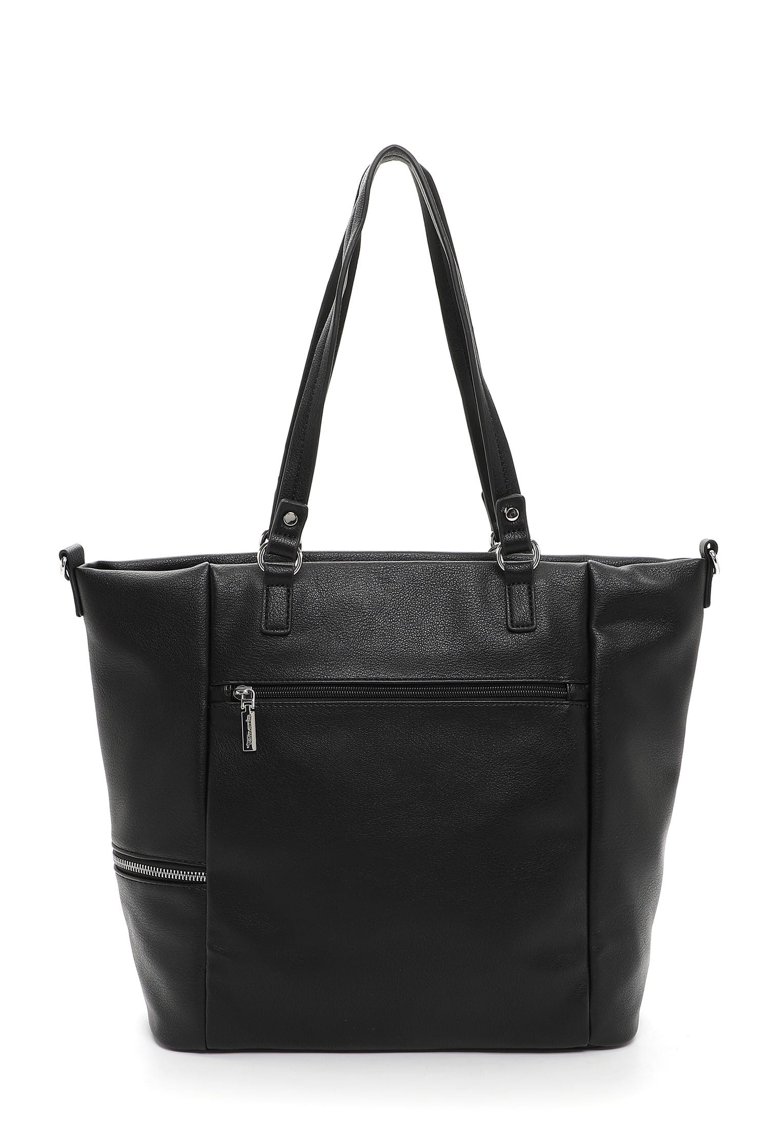 Tamaris Shopper »Shopper TAS Nele«