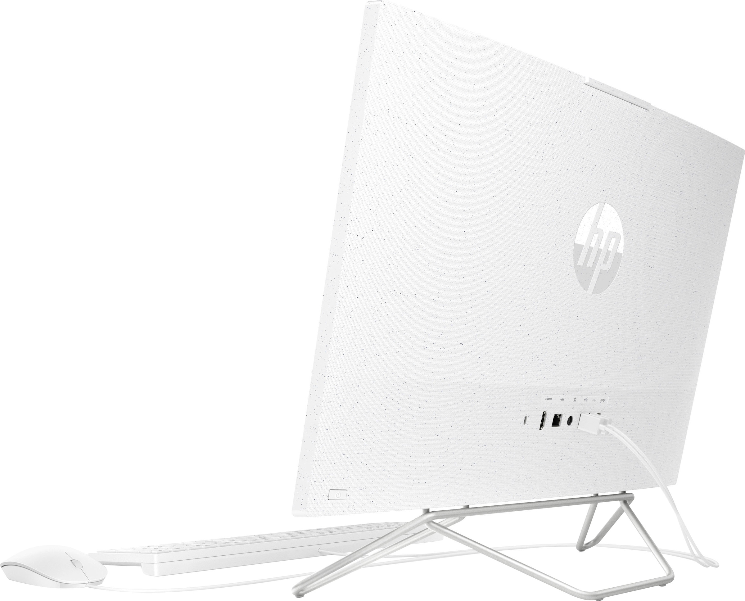 HP All-in-One PC »24-cb1208ng«