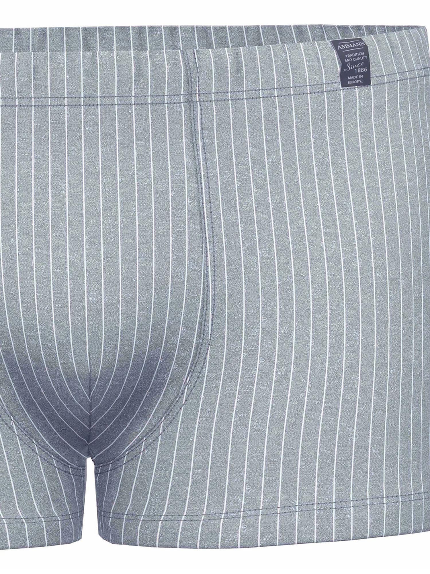 Ammann Retro Pants »Retro Short Day Modern / Urban Traveller«