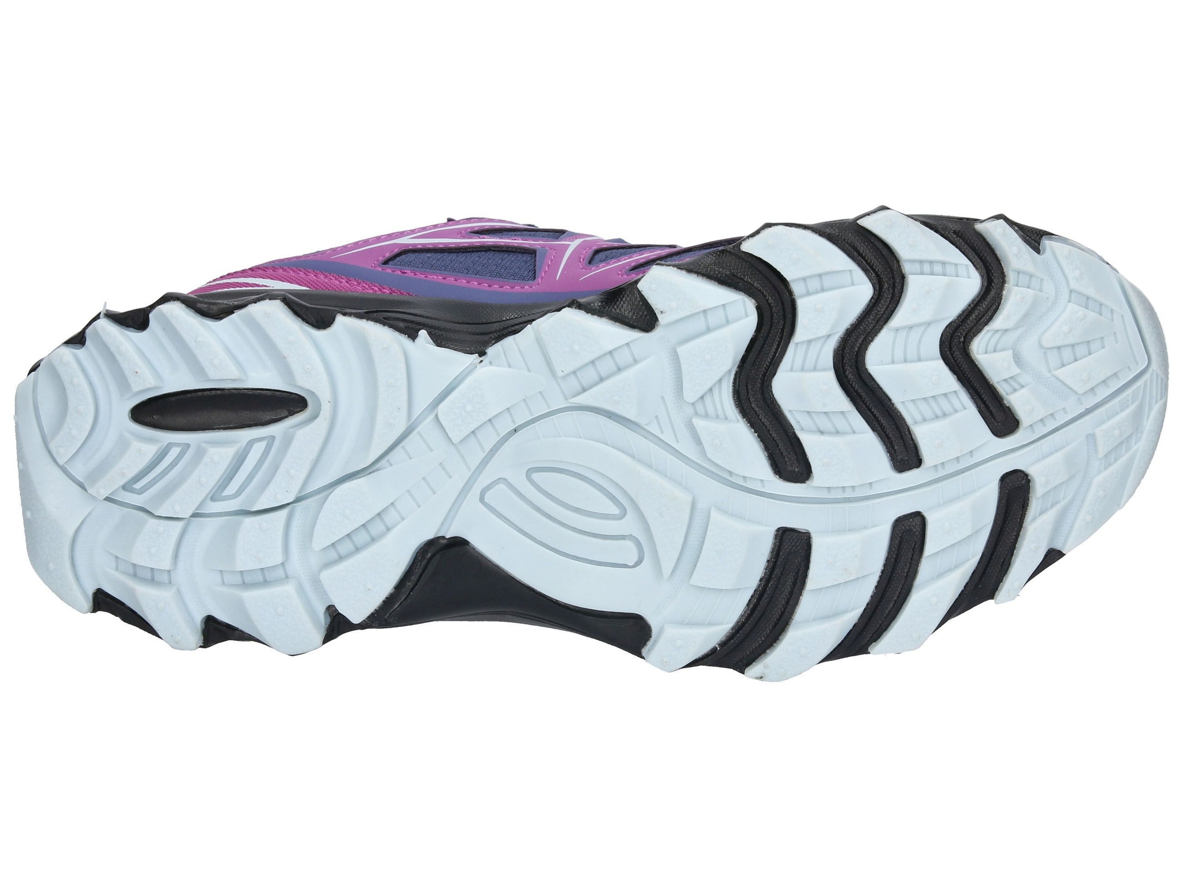 BRÜTTING Outdoorschuh »Outdoorschuh Power«