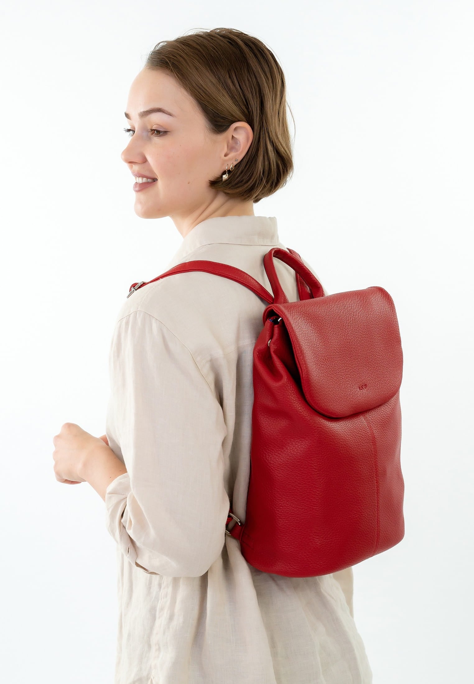 EMILY & NOAH Rucksack »Rucksack E&N Tours RUE 09«