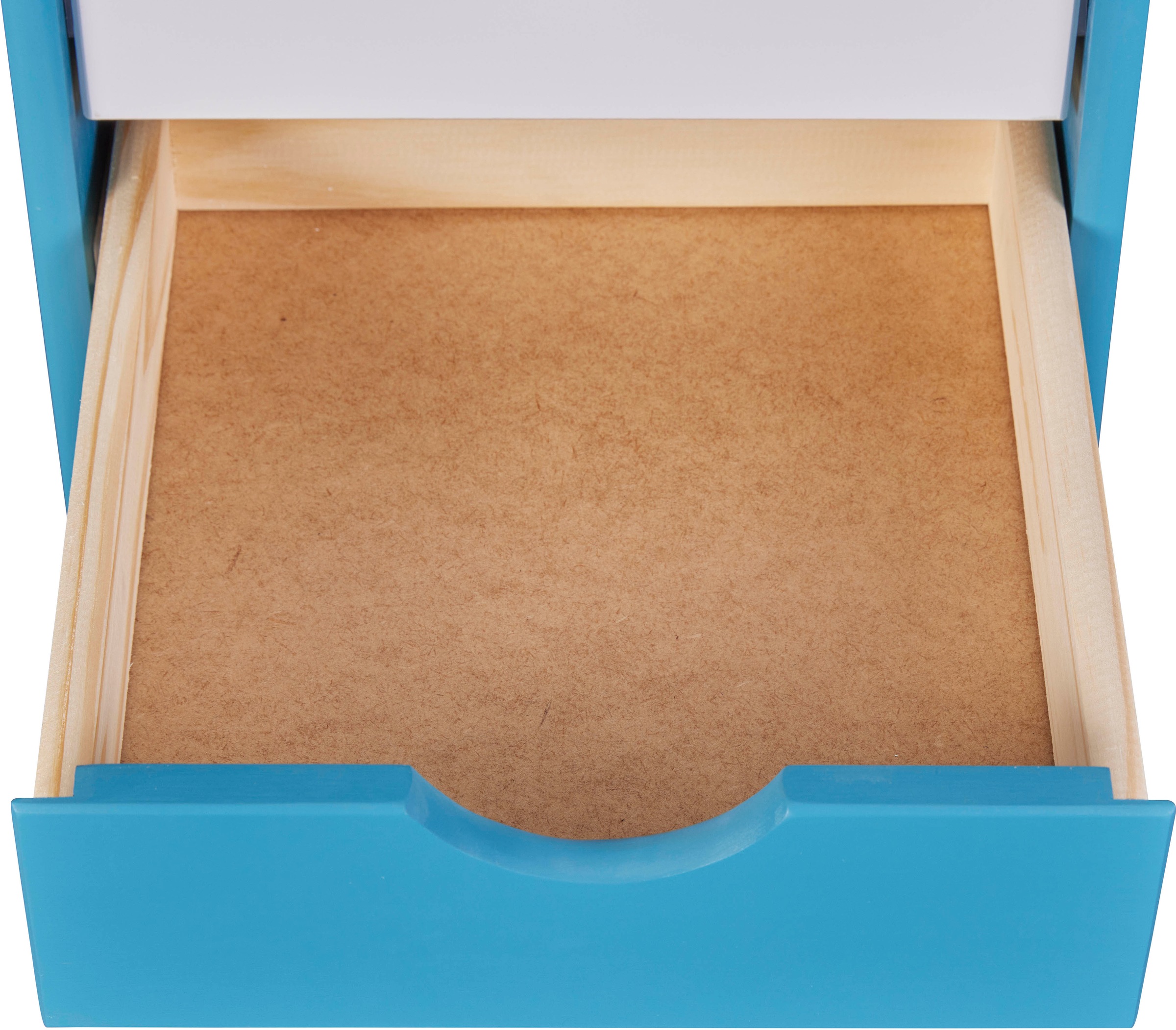Lüttenhütt Rollcontainer »Pijii«