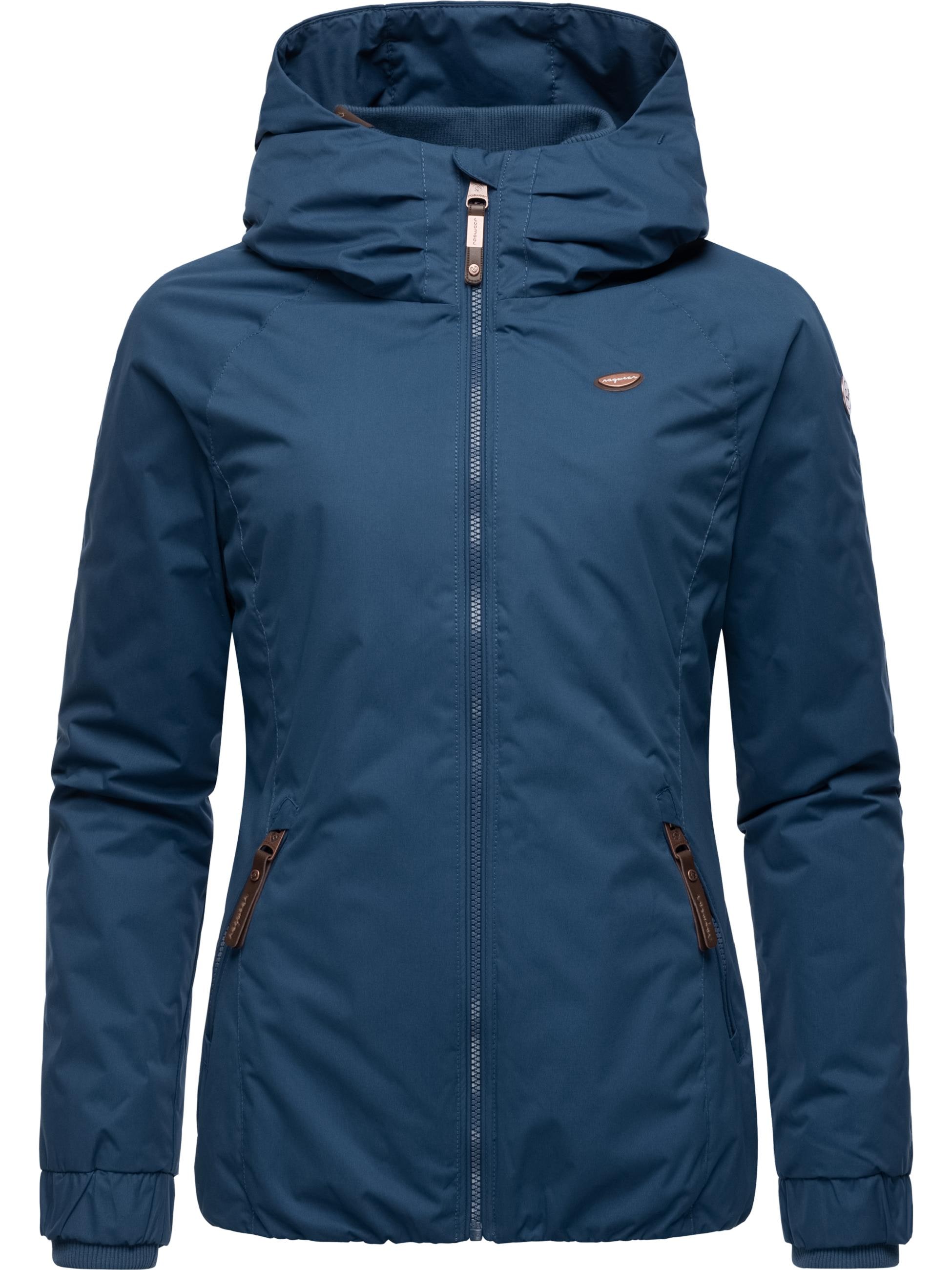 Ragwear Winterjacke »Winterjacke Dizzie Winter«