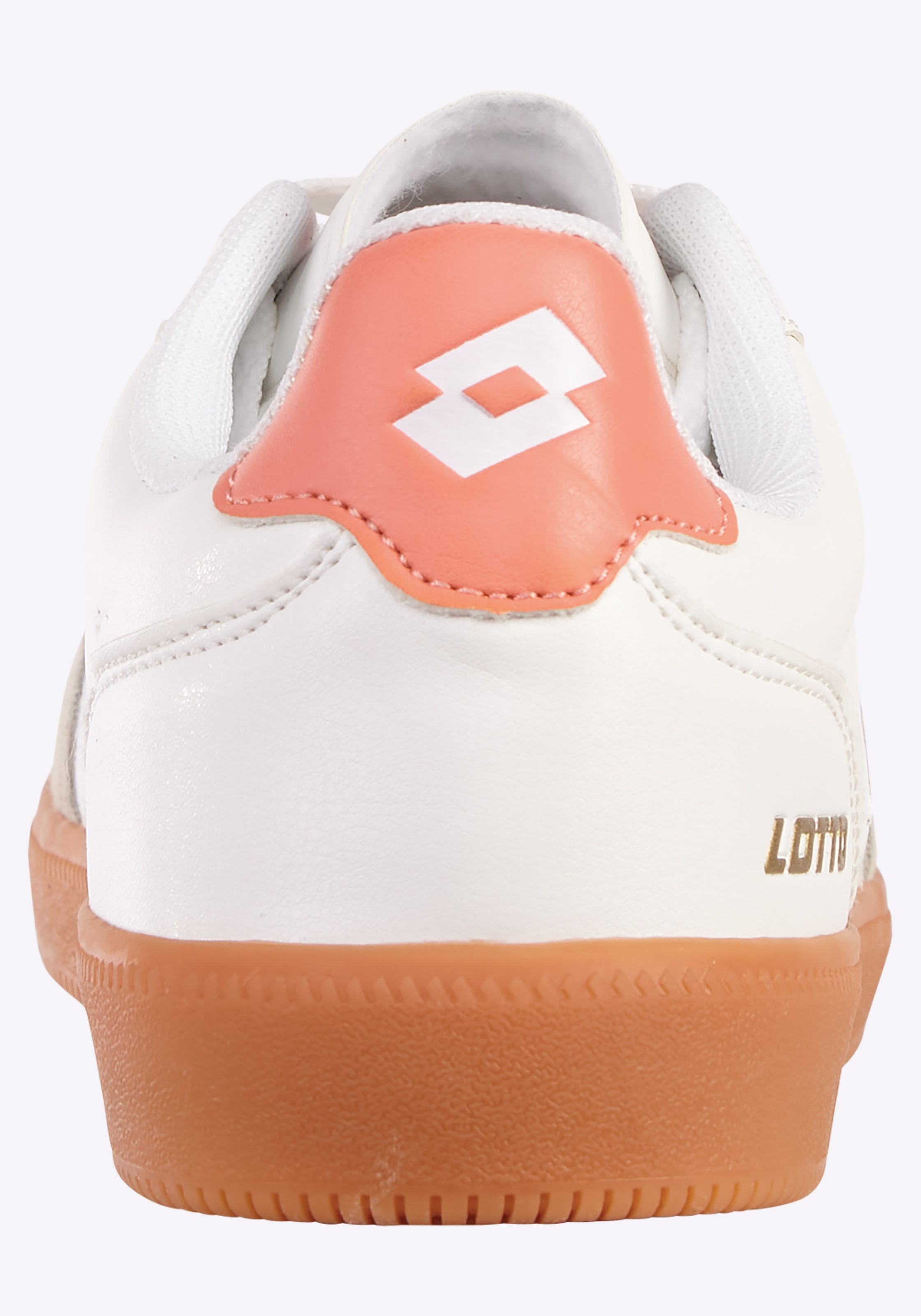 lotto Sneaker