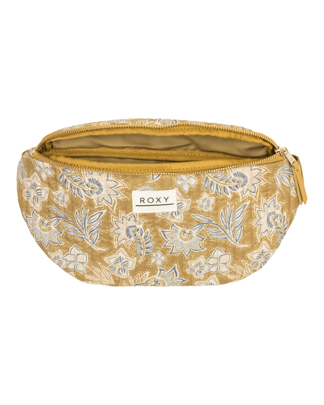 Roxy Handtasche »So Comfy«