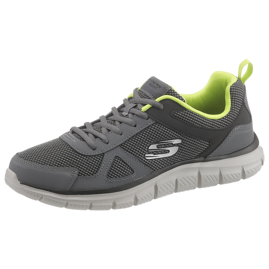 Skechers Sneaker »Track«