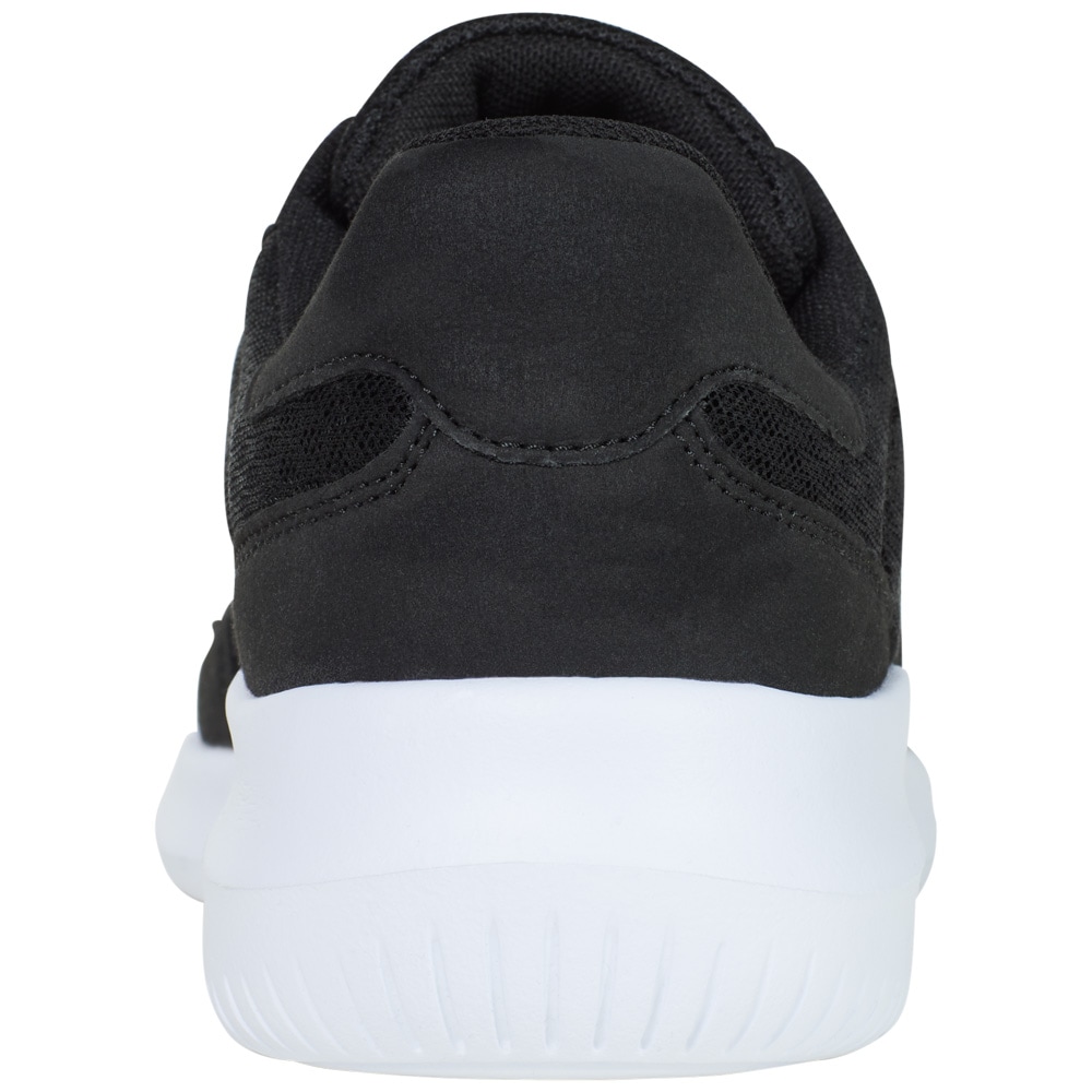 lotto Sneaker  - in XL Größen