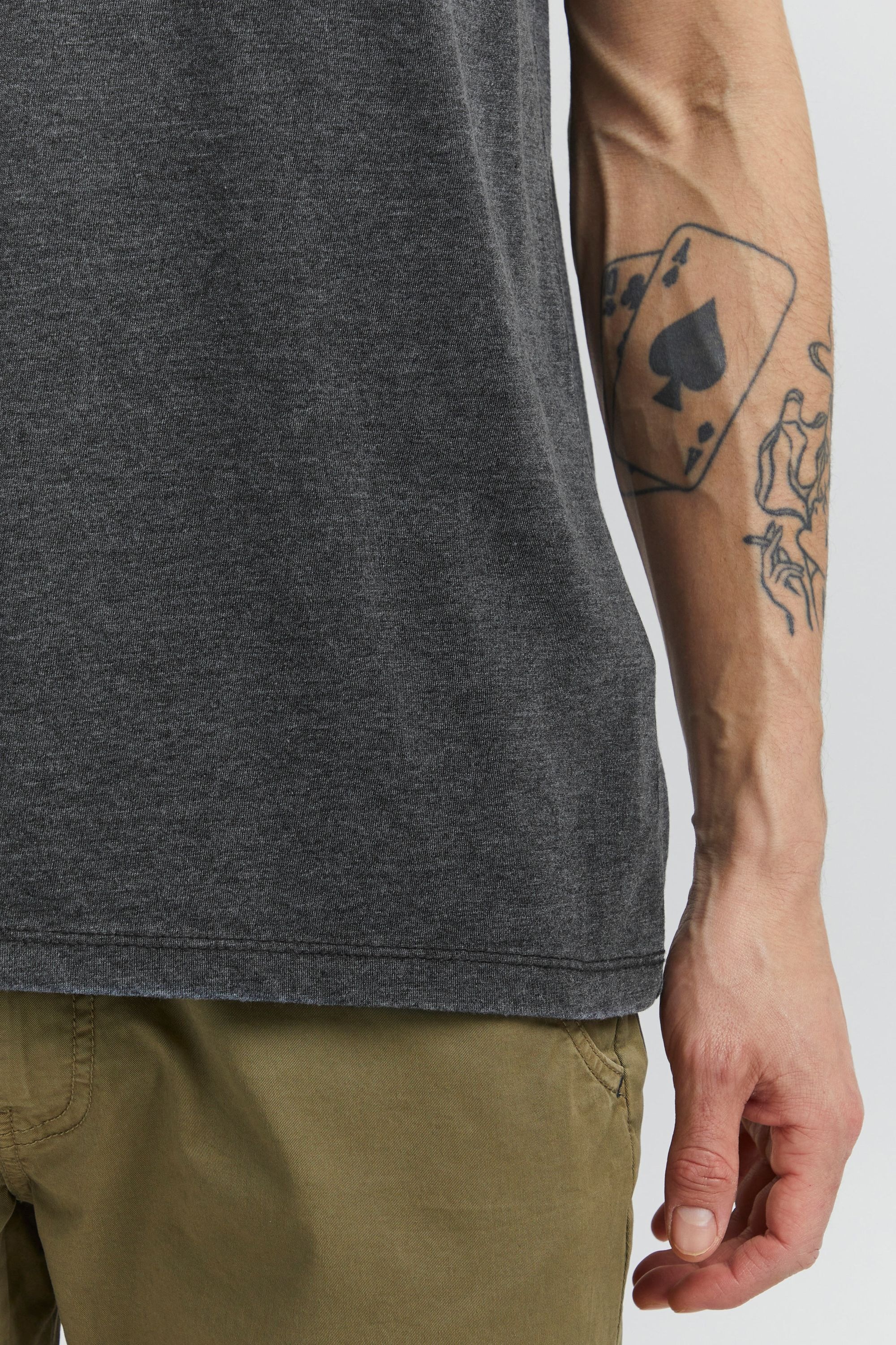 11 Project T-Shirt »T-Shirt PRLewi«