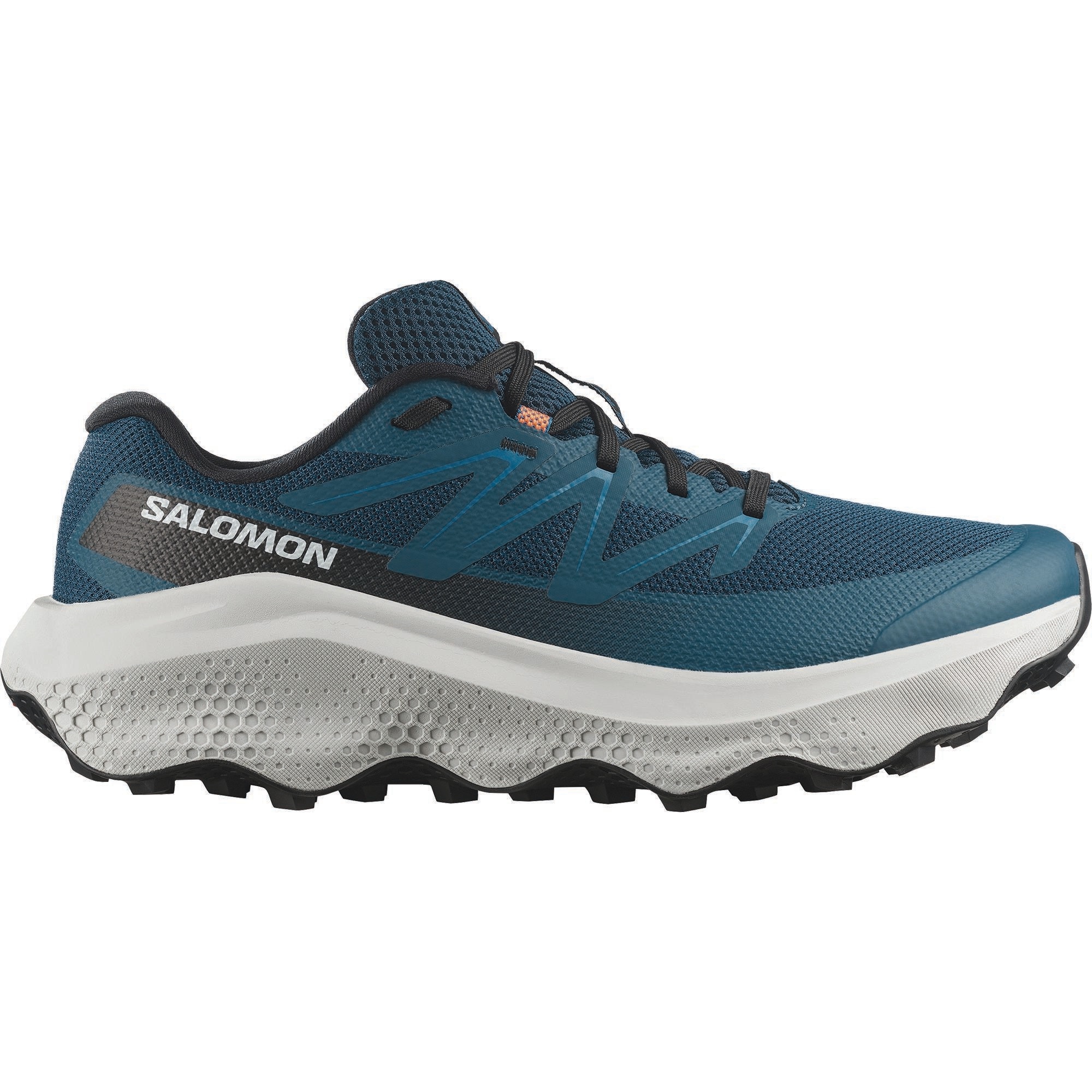 Salomon Trailrunningschuh »ULTRA FLOW 2«