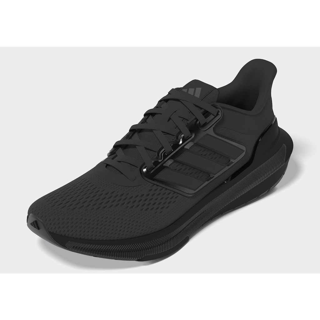 adidas Performance Laufschuh »ULTRABOUNCE«