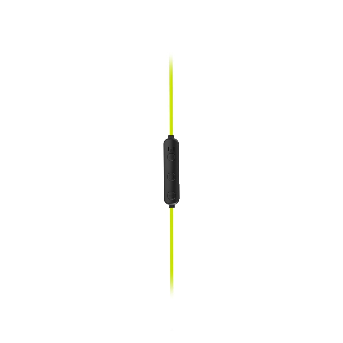 Hama In-Ear-Kopfhörer »Bluetooth Kopfhörer Sport, In-Ear, Mikrofon, ultraleicht, ergonomisch«, Freisprechfunktion