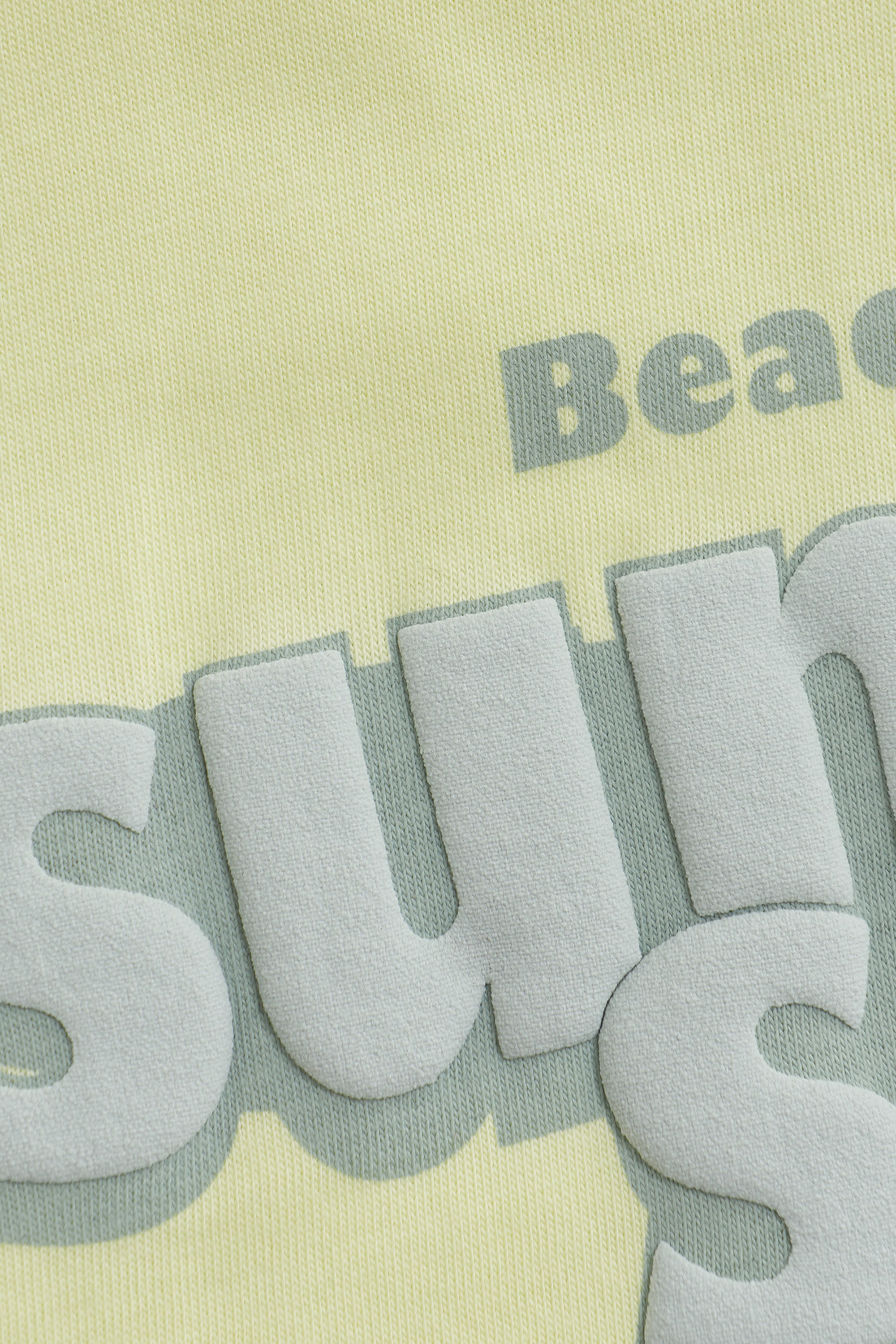EN FANT Rundhalsshirt »Rundhalsshirt ENT-shirt SS«