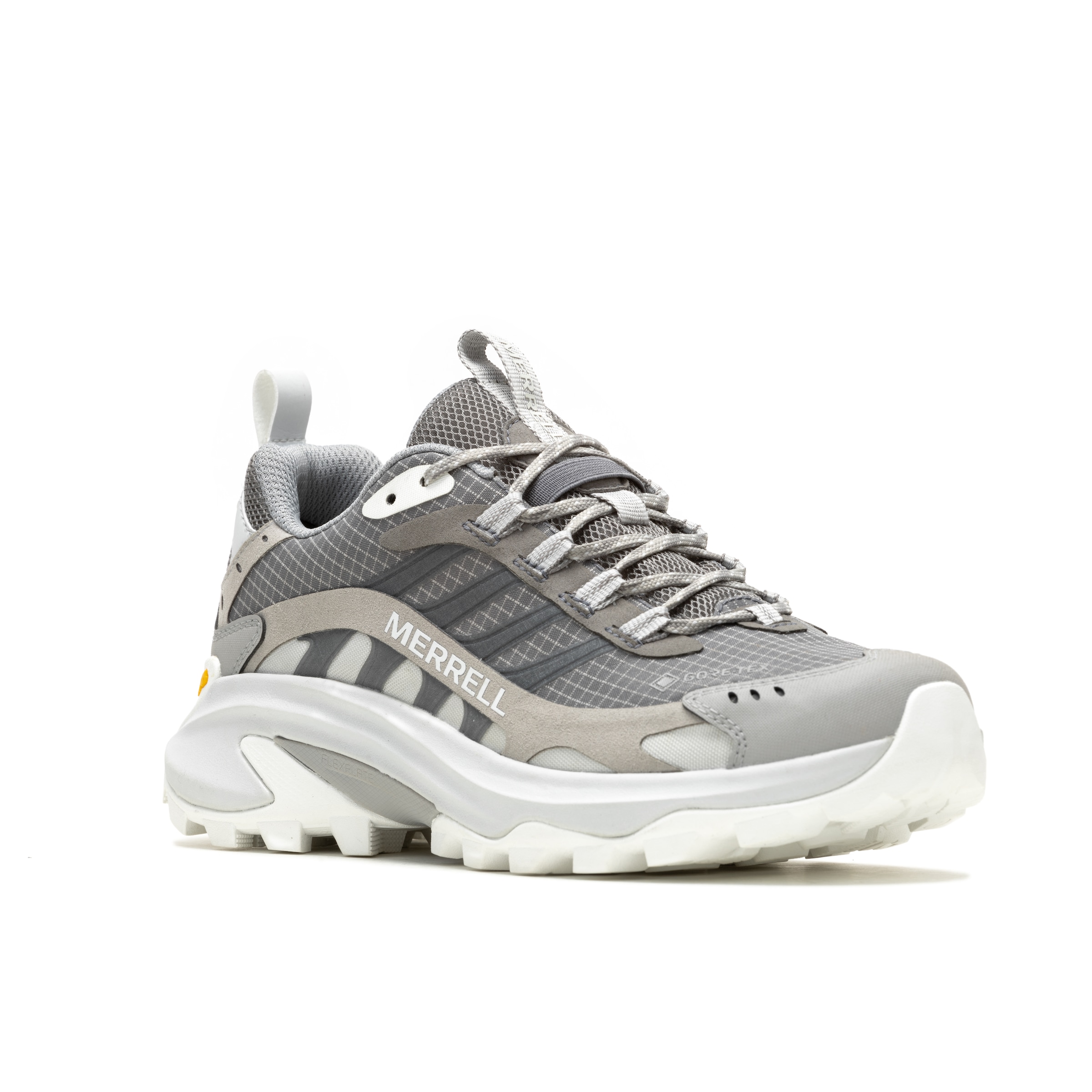 Merrell Wanderschuh »MOAB SPEED 2 GORE-TEX«, wasserdicht