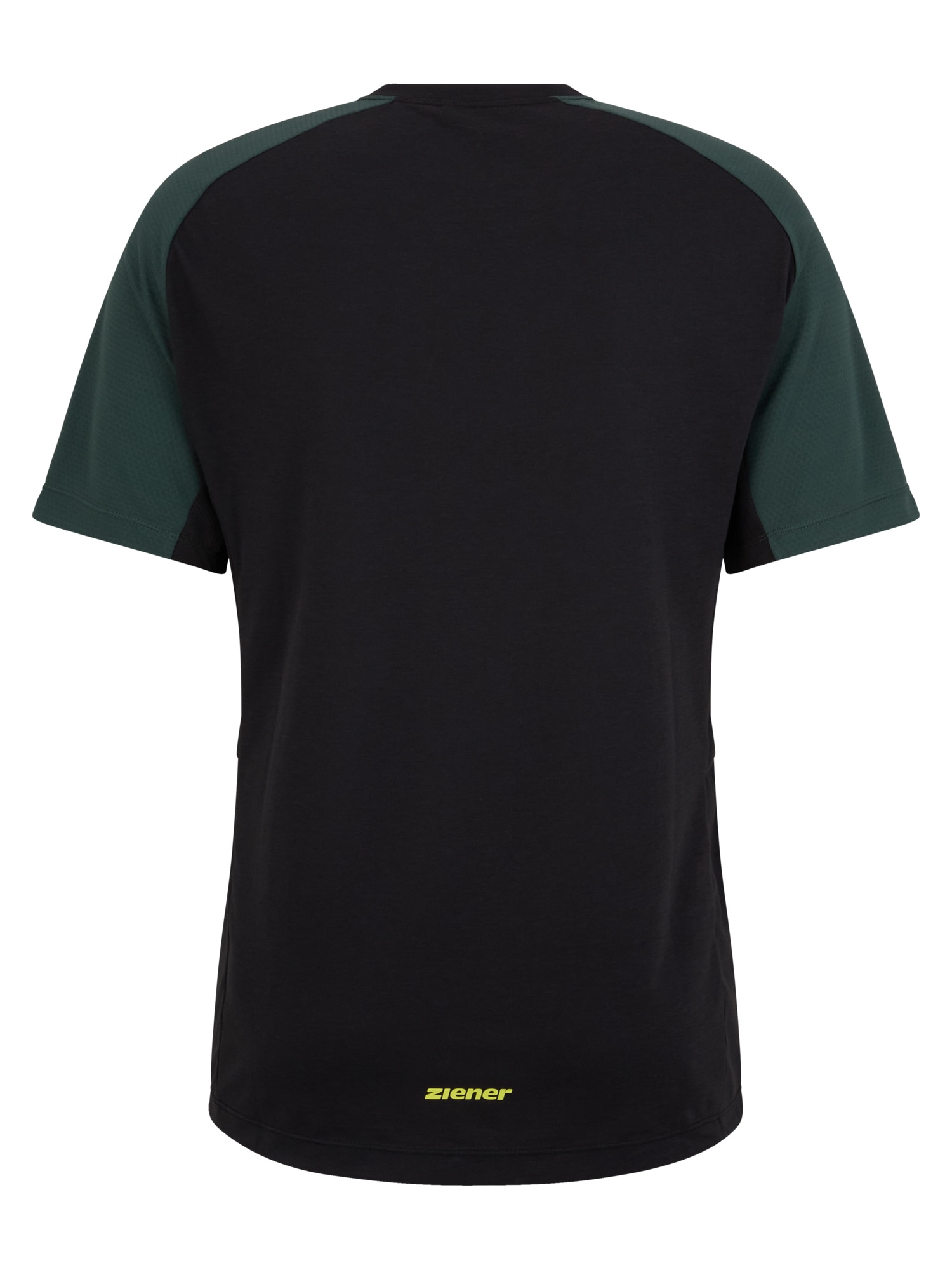 Ziener Funktionsshirt »NEMUEL-Z«