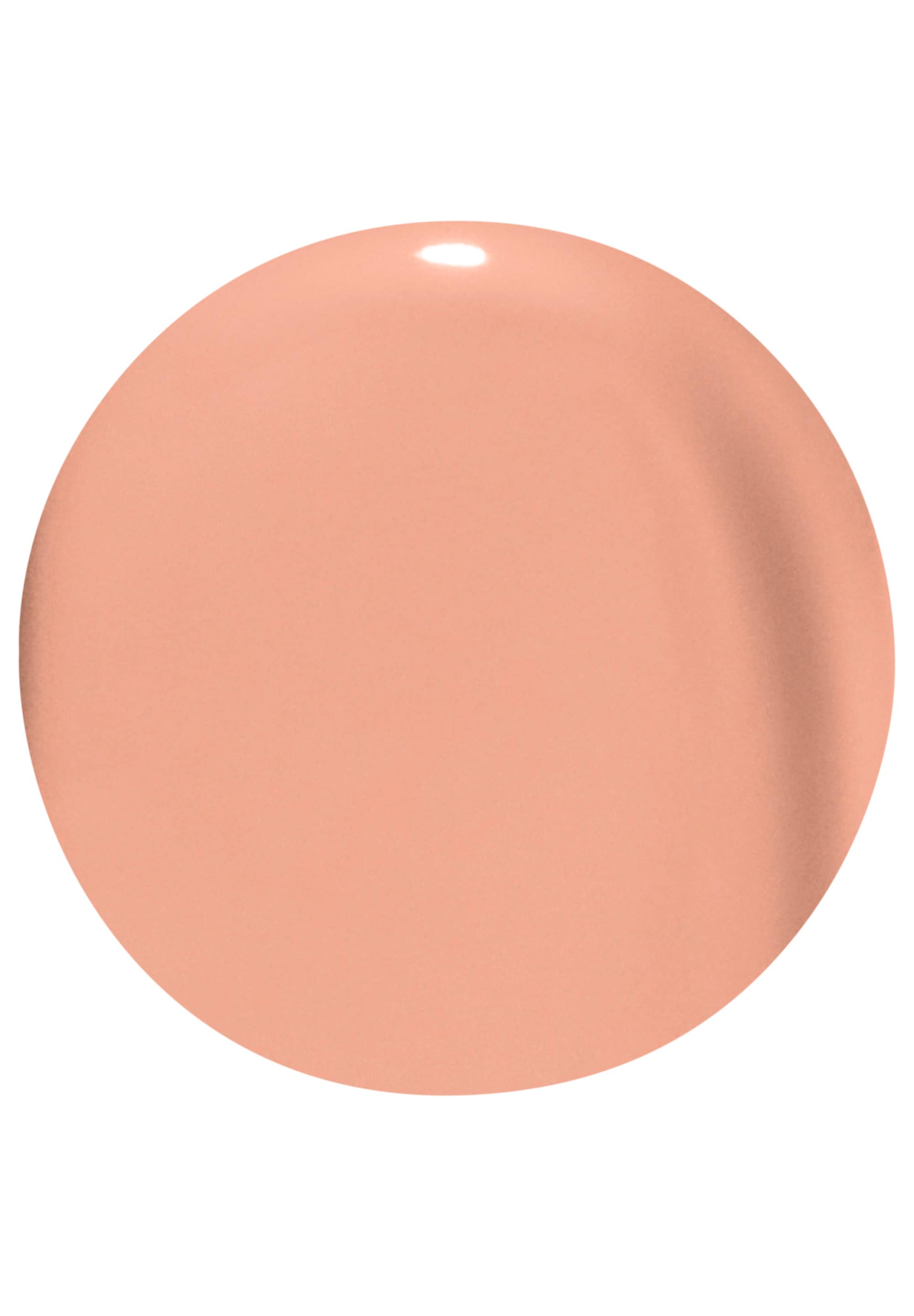 NYX PROFESSIONAL MAKEUP Concealer »BARE WITH ME CONALER SERUM« mittlere Deckkraft, kaschiert, rote oder entzündete Hautstellen