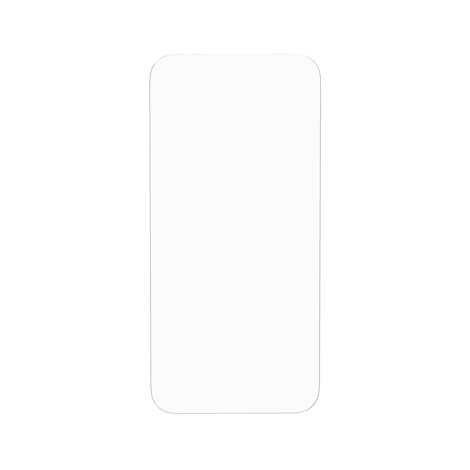 Otterbox Displayschutzglas »Trusted Glass - iPhone 14 Pro Max«