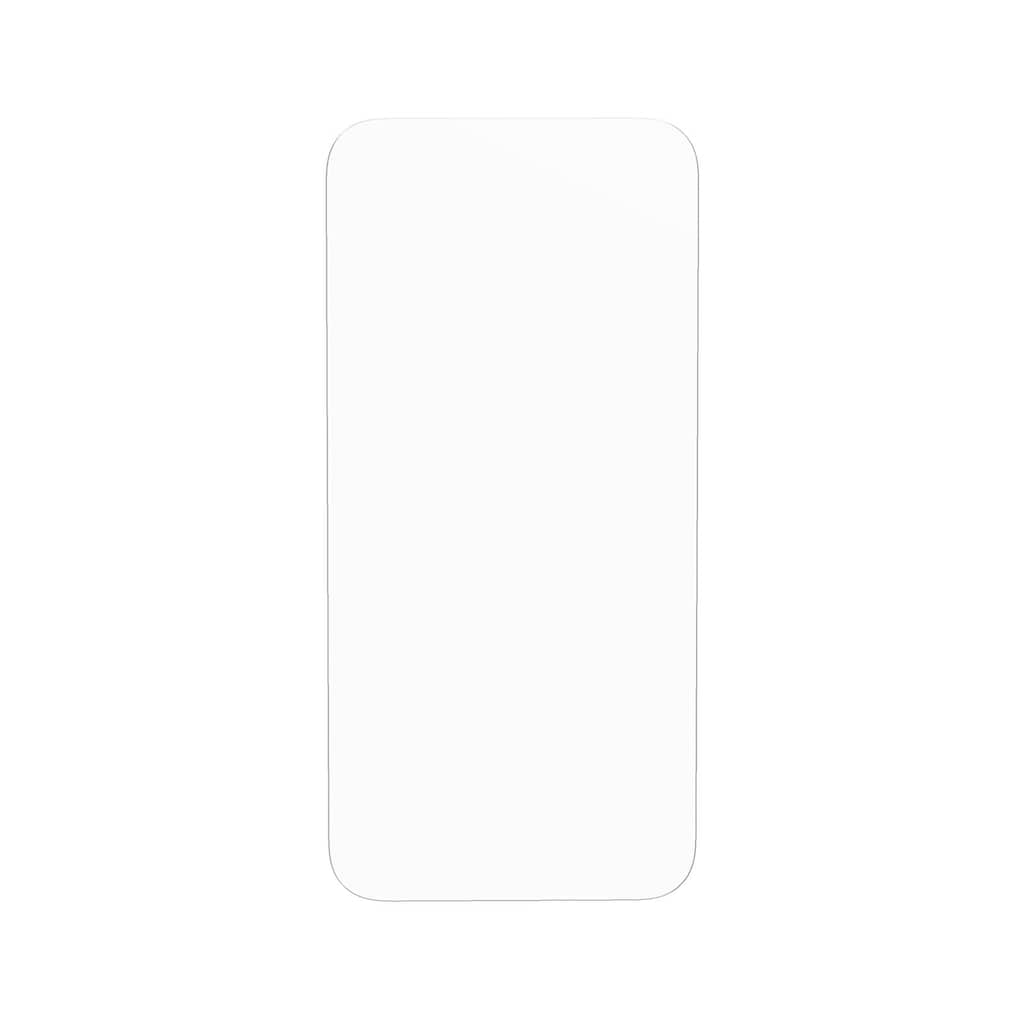 Otterbox Displayschutzglas »Trusted Glass - iPhone 14 Pro Max«