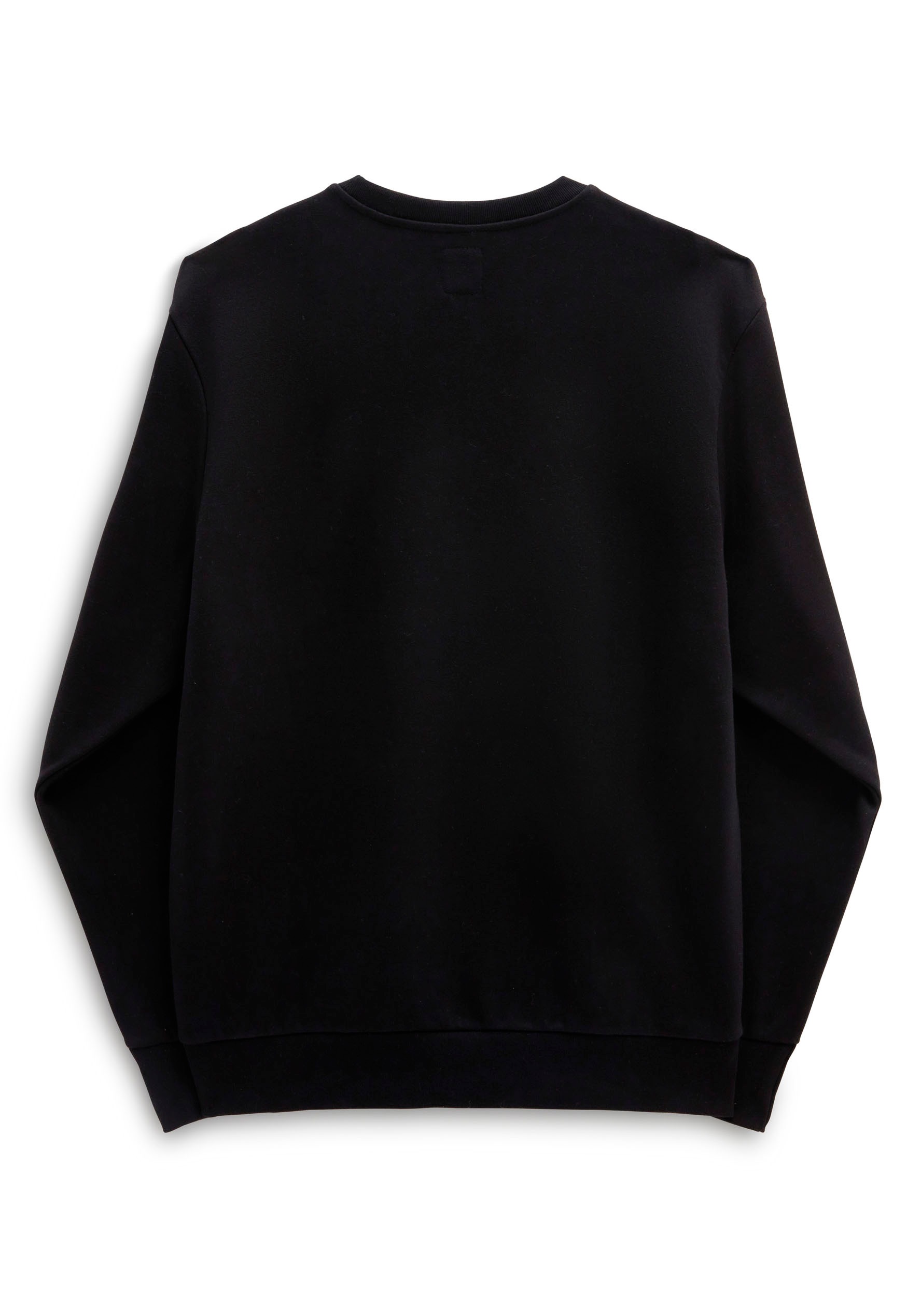 Vans Sweatshirt »ESSENTIAL RELAXED CREW«