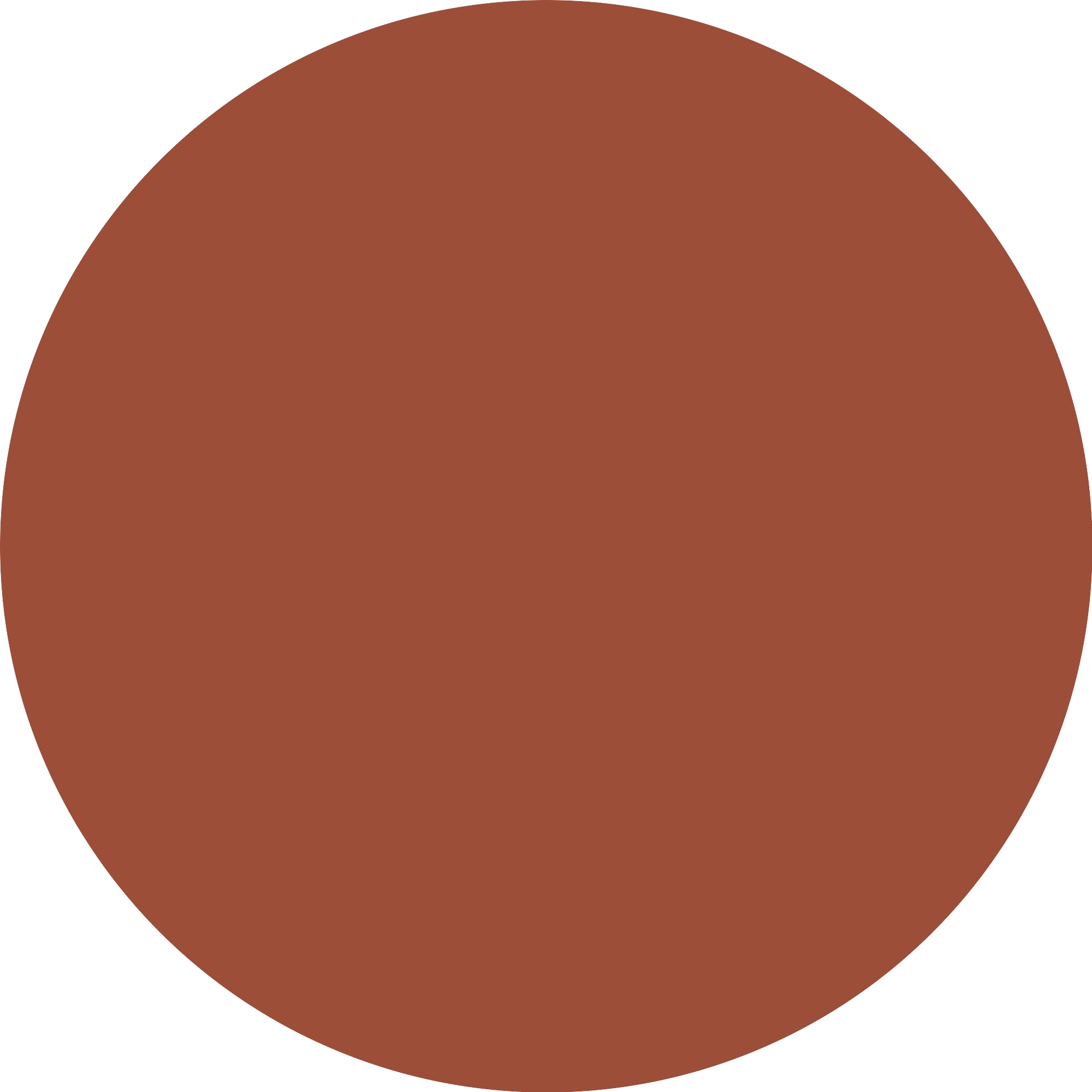 Essence Rouge »soft touch mousse blush«, (Set, 3 tlg.), Ebenmäßiger und matter Look, zartes Puder-Finish, variable Deckkraft.