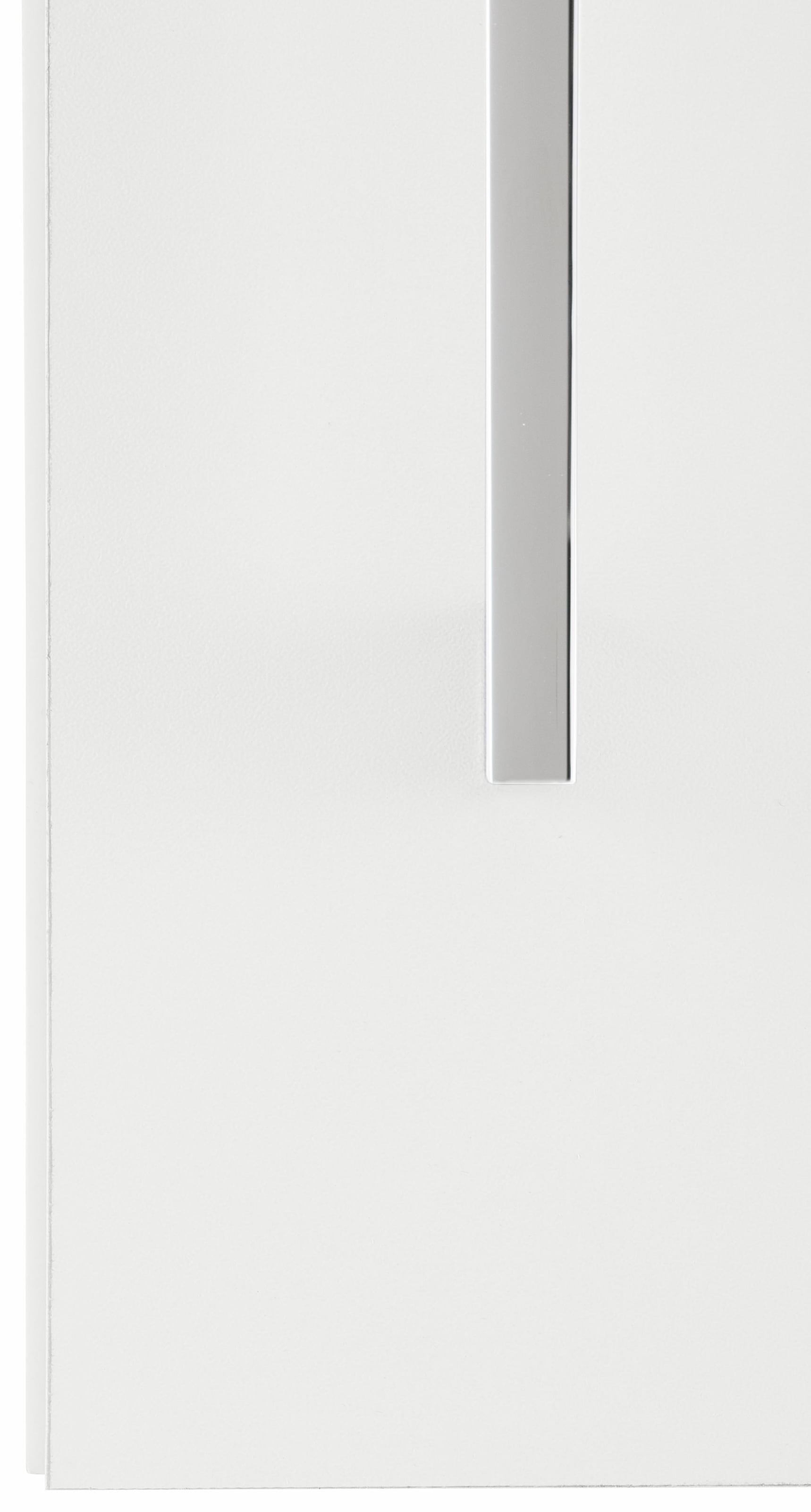 KOCHSTATION Hängeschrank »KS-Utah« Breite 50 cm