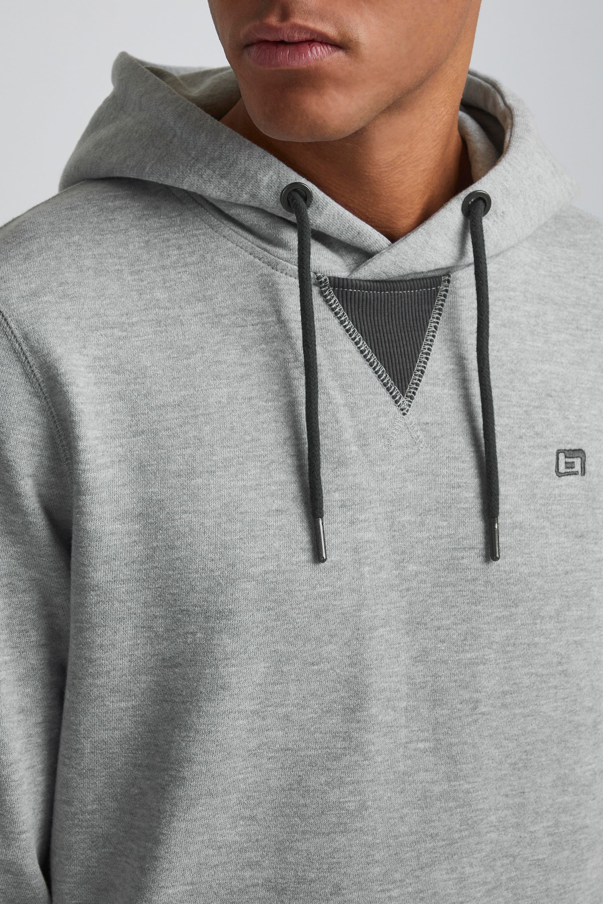 Blend Kapuzenpullover »Kapuzenshirt BHMarius«