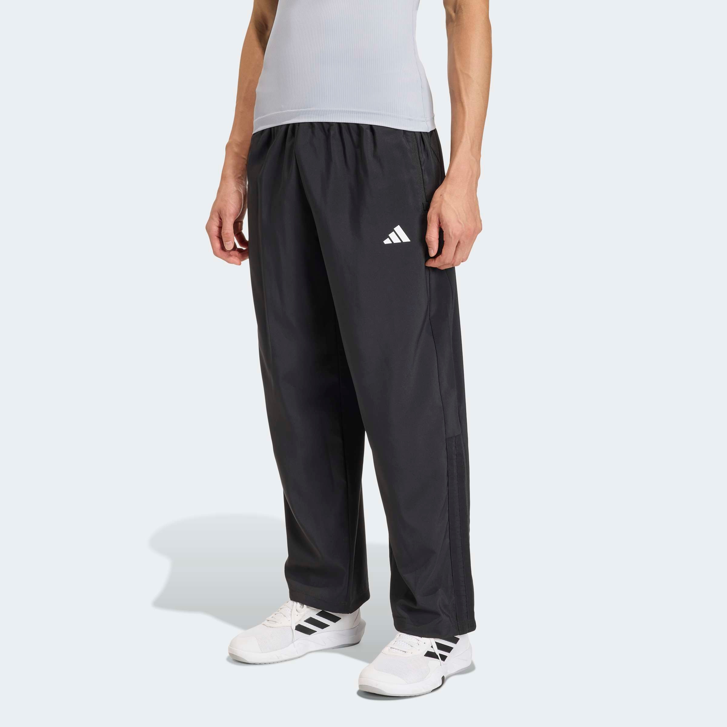 adidas Performance Sporthose »PO ES PANT«