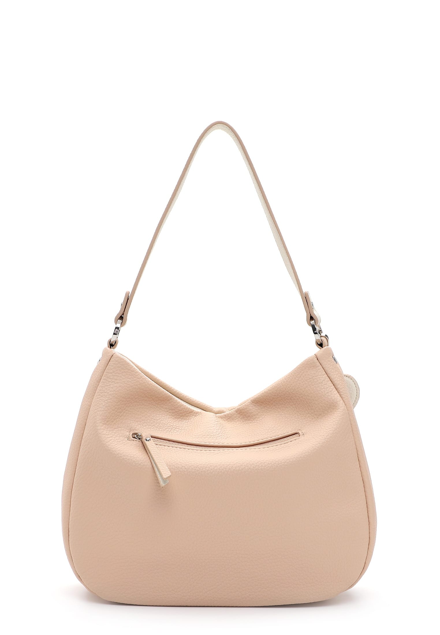 EMILY & NOAH Beuteltasche »Beutel E&N Enie«