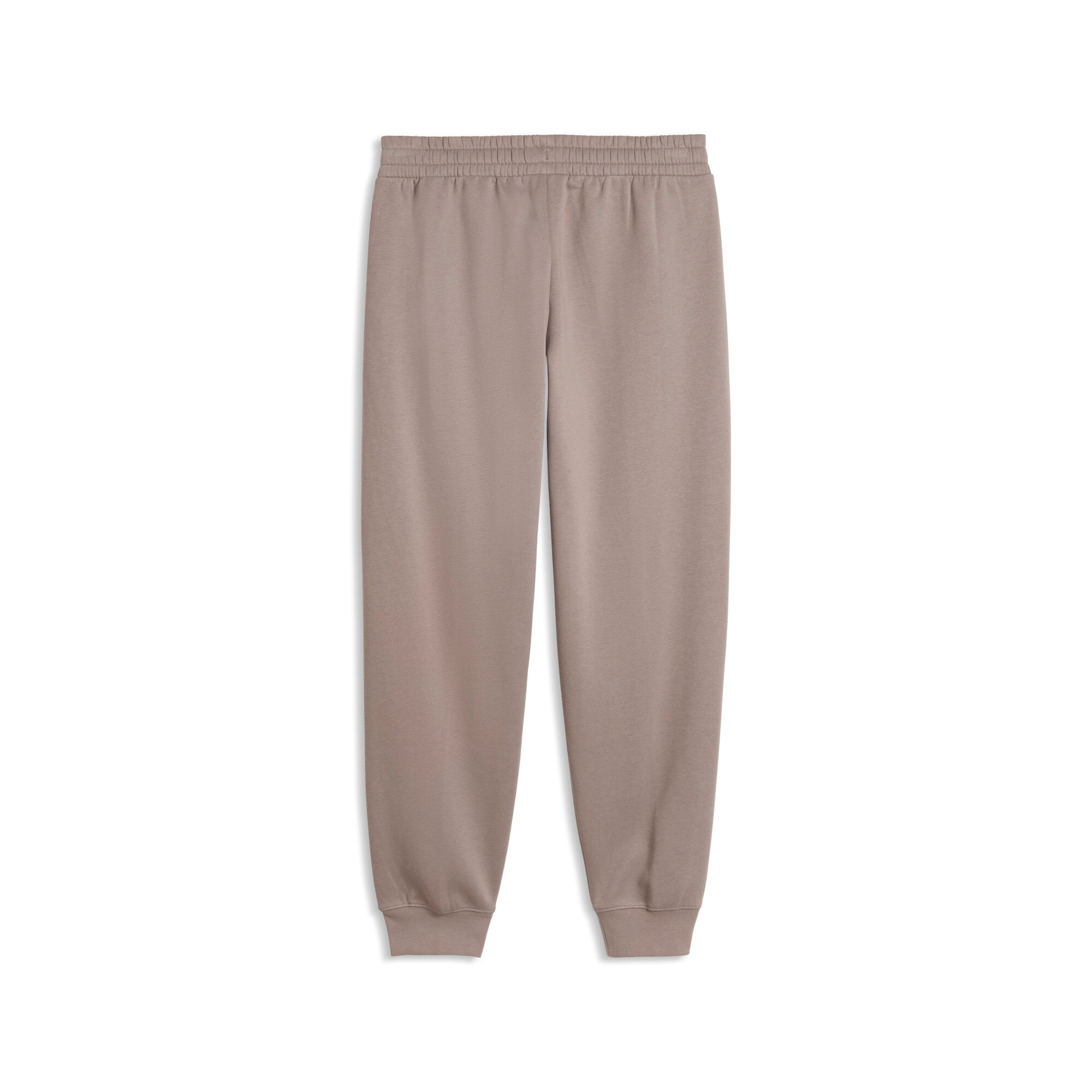 PUMA Trainingshose »SPORT ANIMAL COMFORT PANTS FL«  komfortable Passform, für Erwachsene, mit Eingrifftaschen