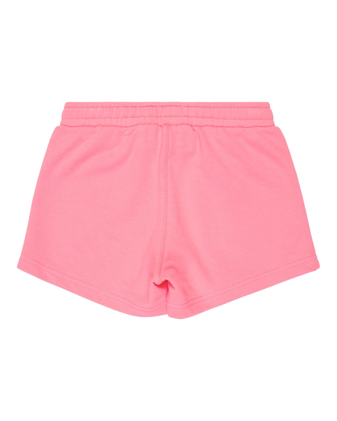 Roxy Sweatshorts »Surf Feeling Terry«