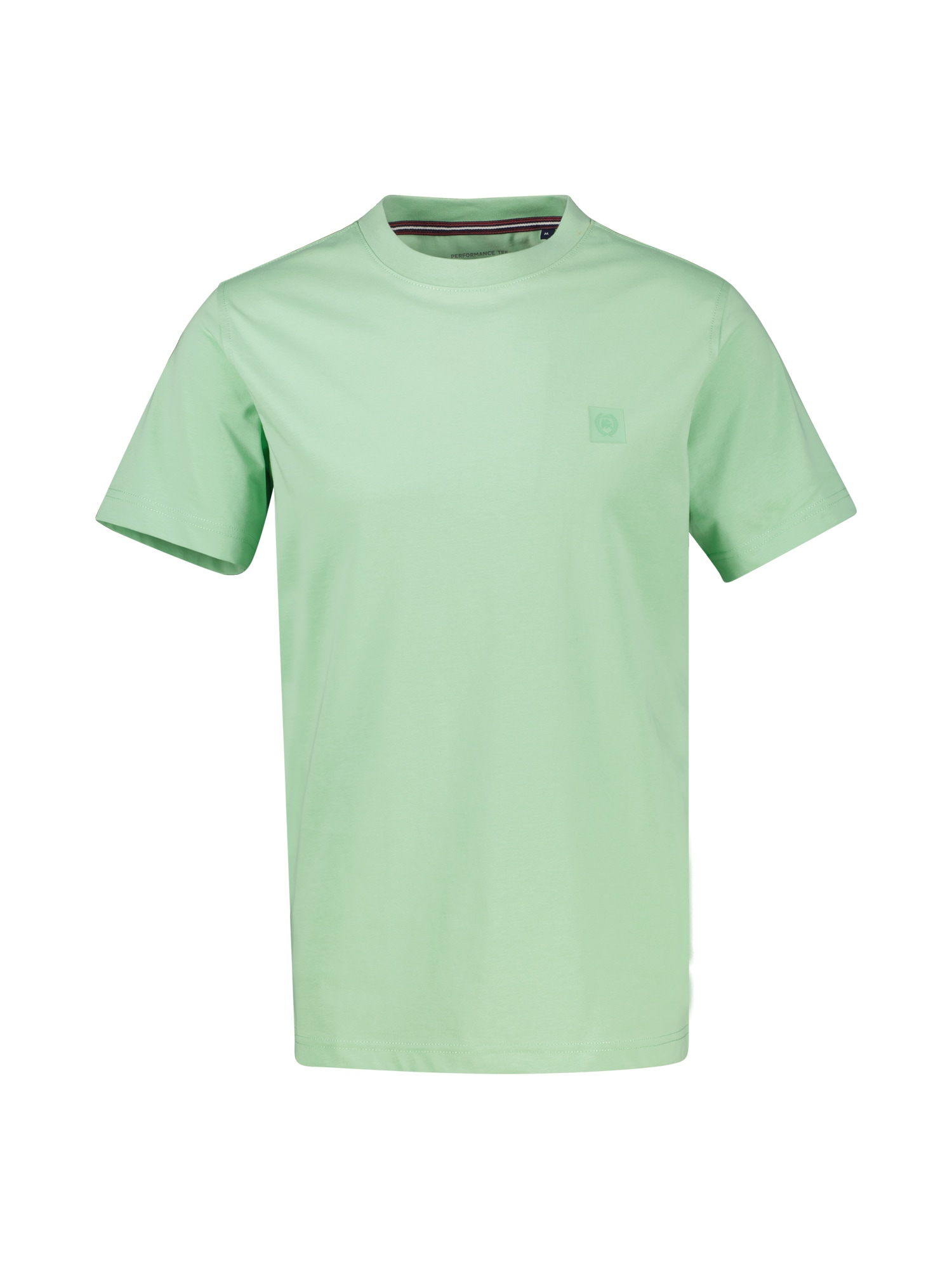 LERROS T-Shirt »LERROS COOL & DRY Performance T-Shirt für Herren«