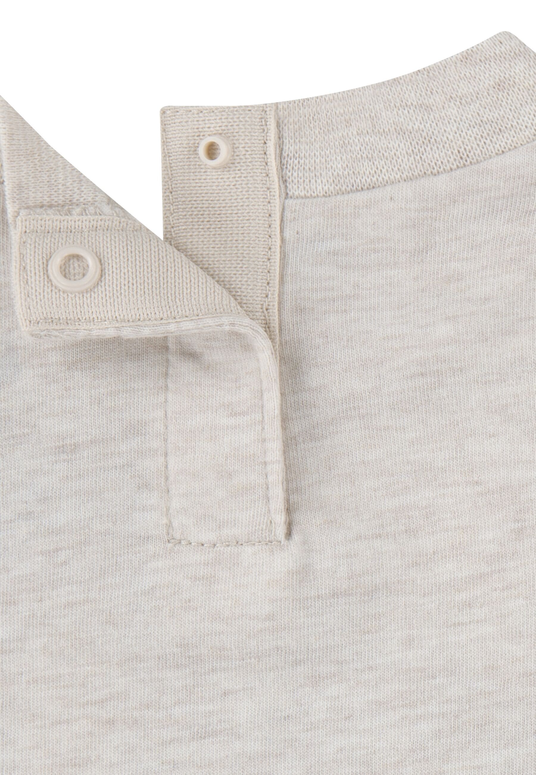 Nike Sportswear Body »für Kinder«, für Kinder
