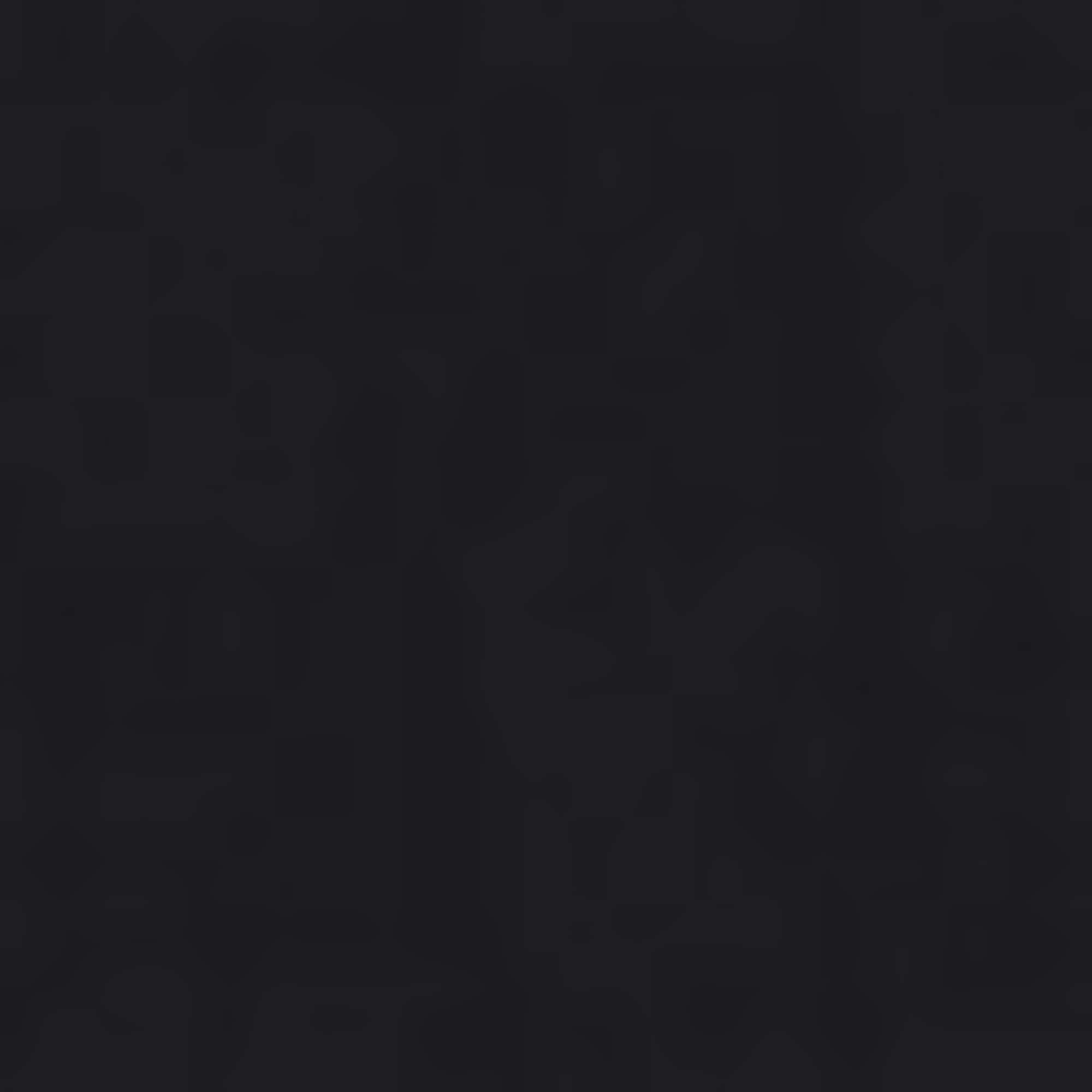 BOSS GREEN Poloshirt »Porsche Spirit 70 Capsule Collection« Premium Herrenmode Limited