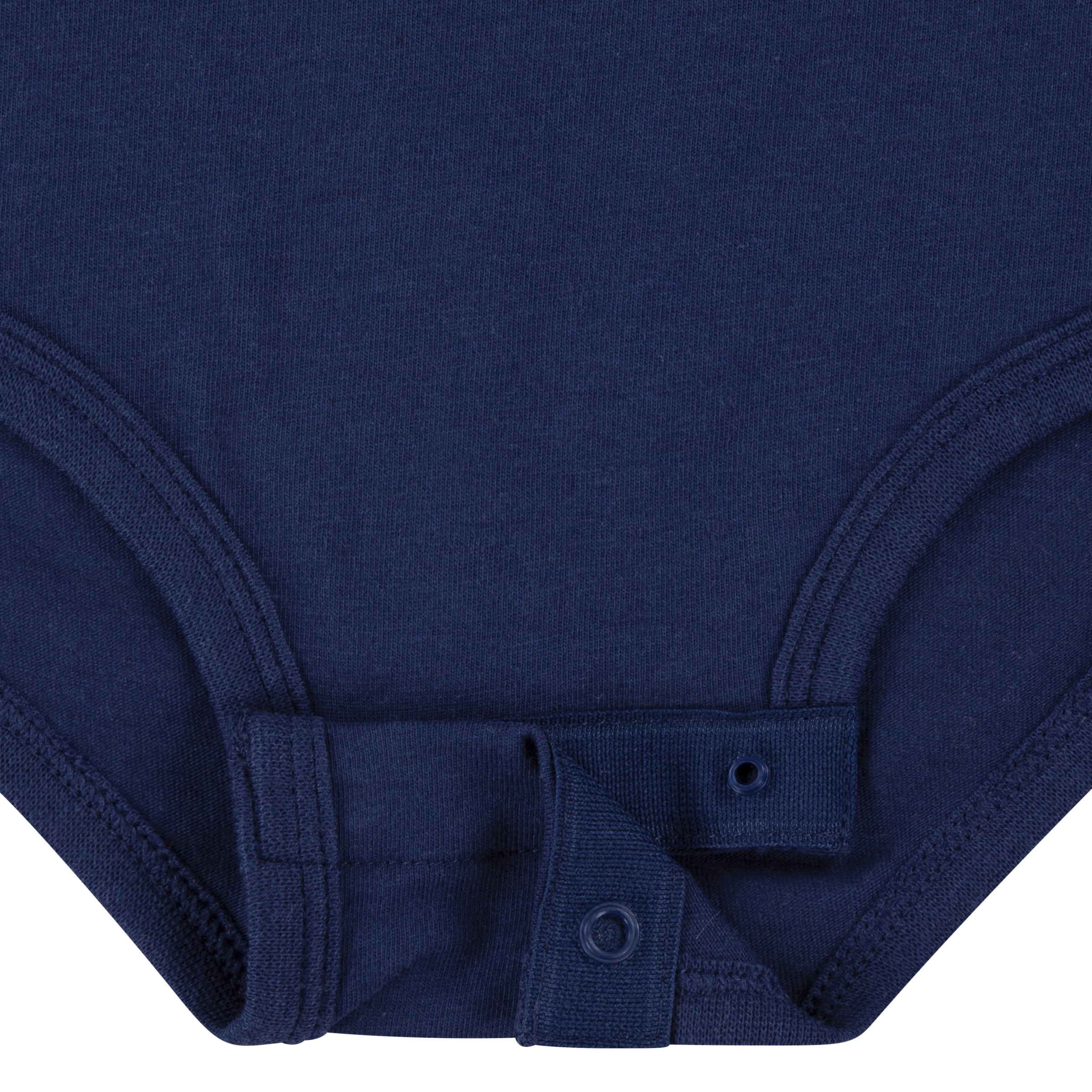 Nike Sportswear Jogginganzug »NKN 3PC BODYSUIT PANT SET« Set, 3