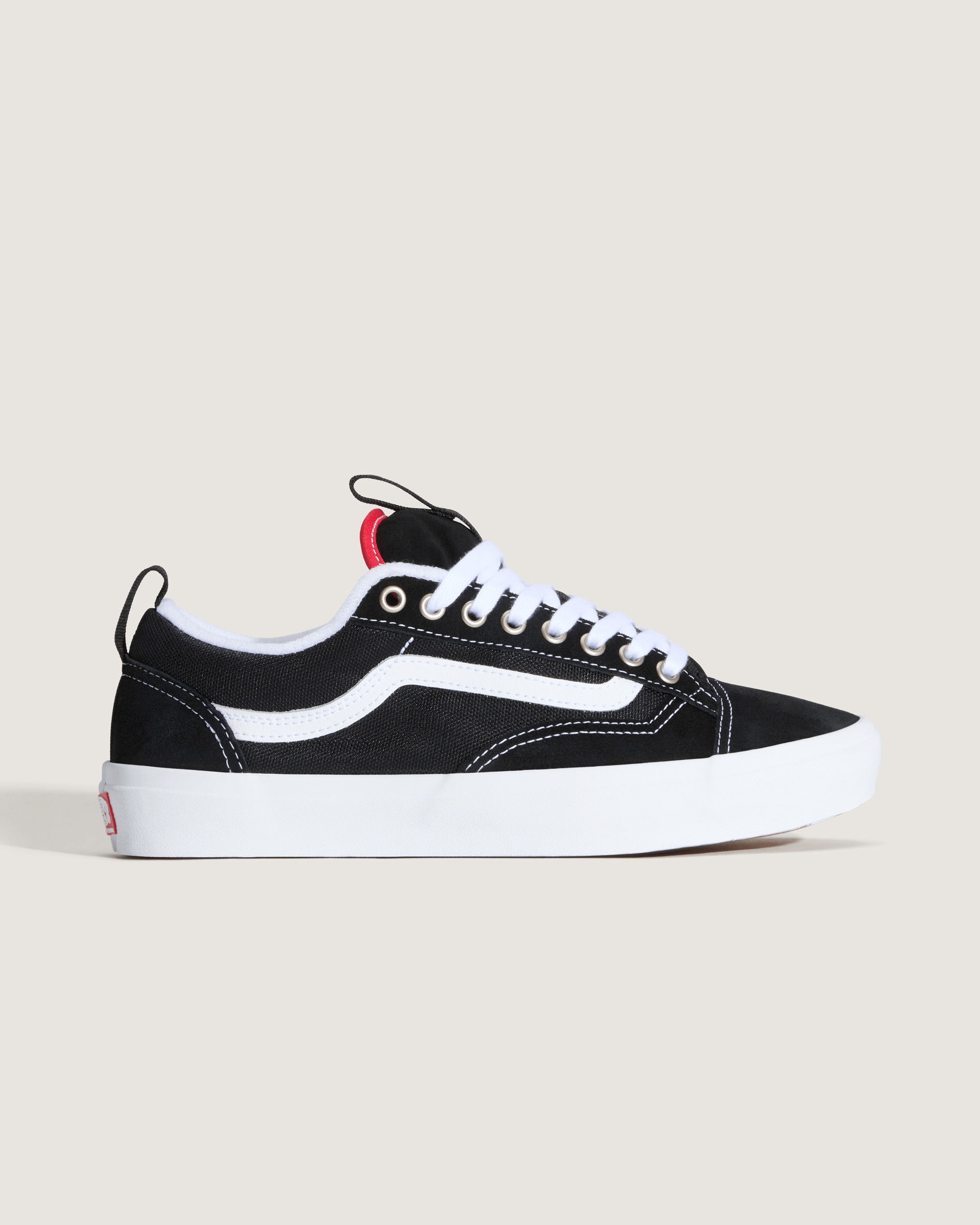 Vans Sneaker »Skate Old Skool 36 +«