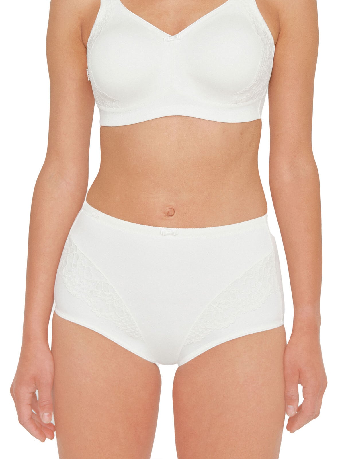 Susa Miederslip »2er Pack Miederslip London«, (Spar-Pack, 2 Stück St.)