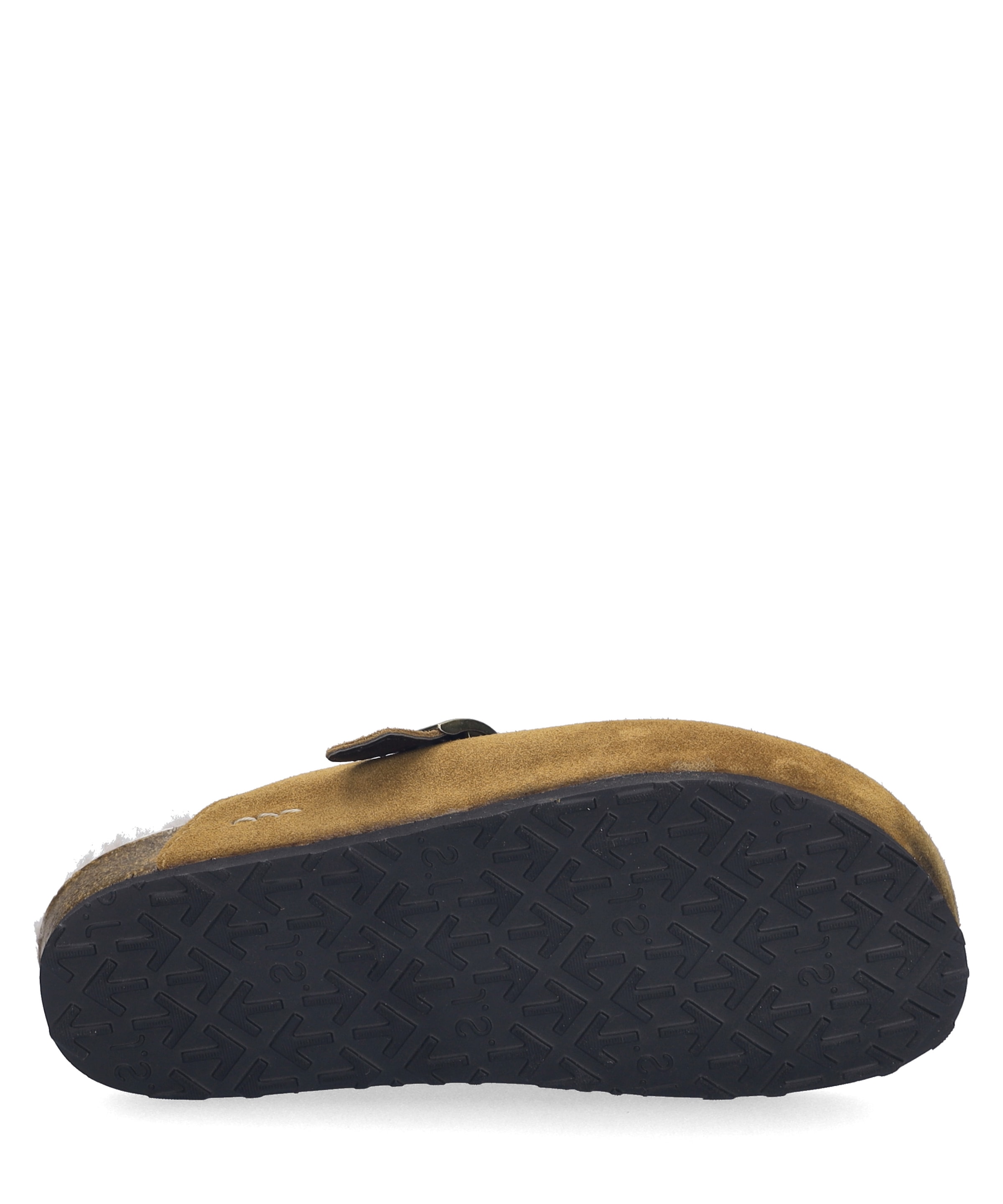 Josef Seibel Clog »Hermine 09, camel«