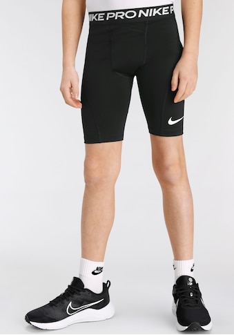 Shorts »Pro Dri-FIT Big Kids' (Boys') Shorts«