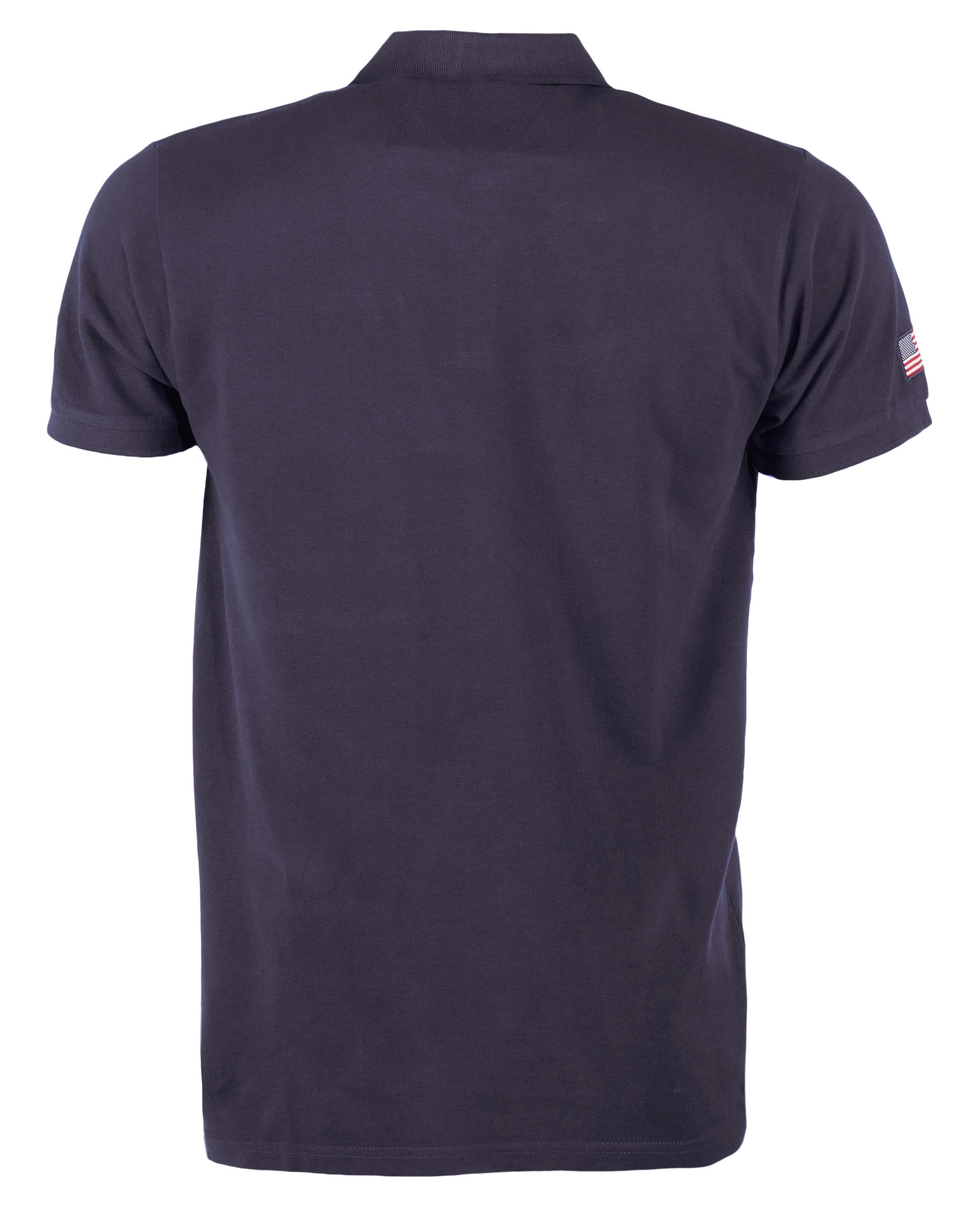 TOP GUN T-Shirt »Polo Shirt TG20213004«