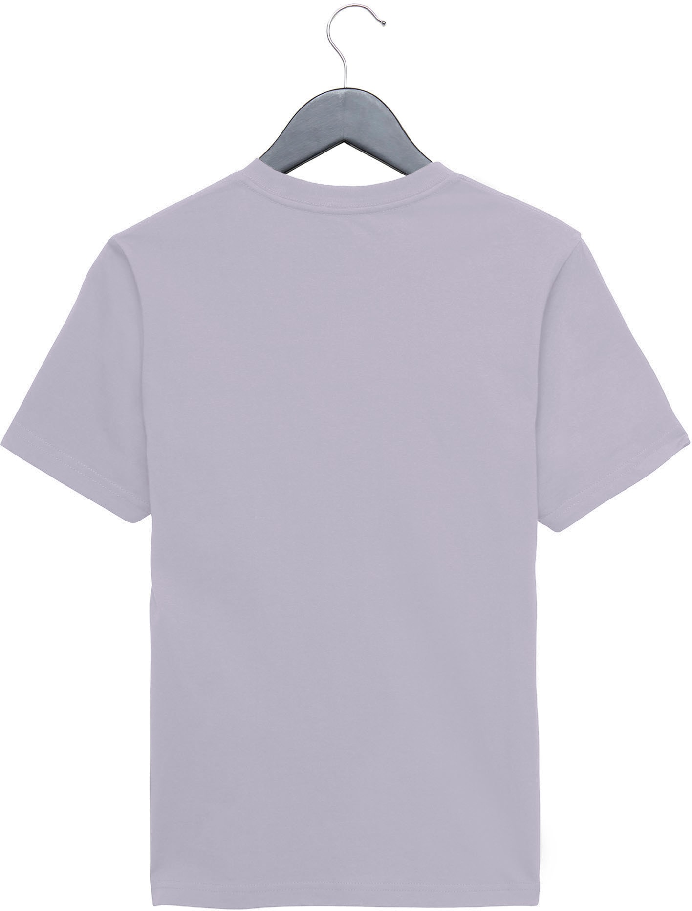 Vans T-Shirt »BYVANSCLASSICKIDS«, für Kids