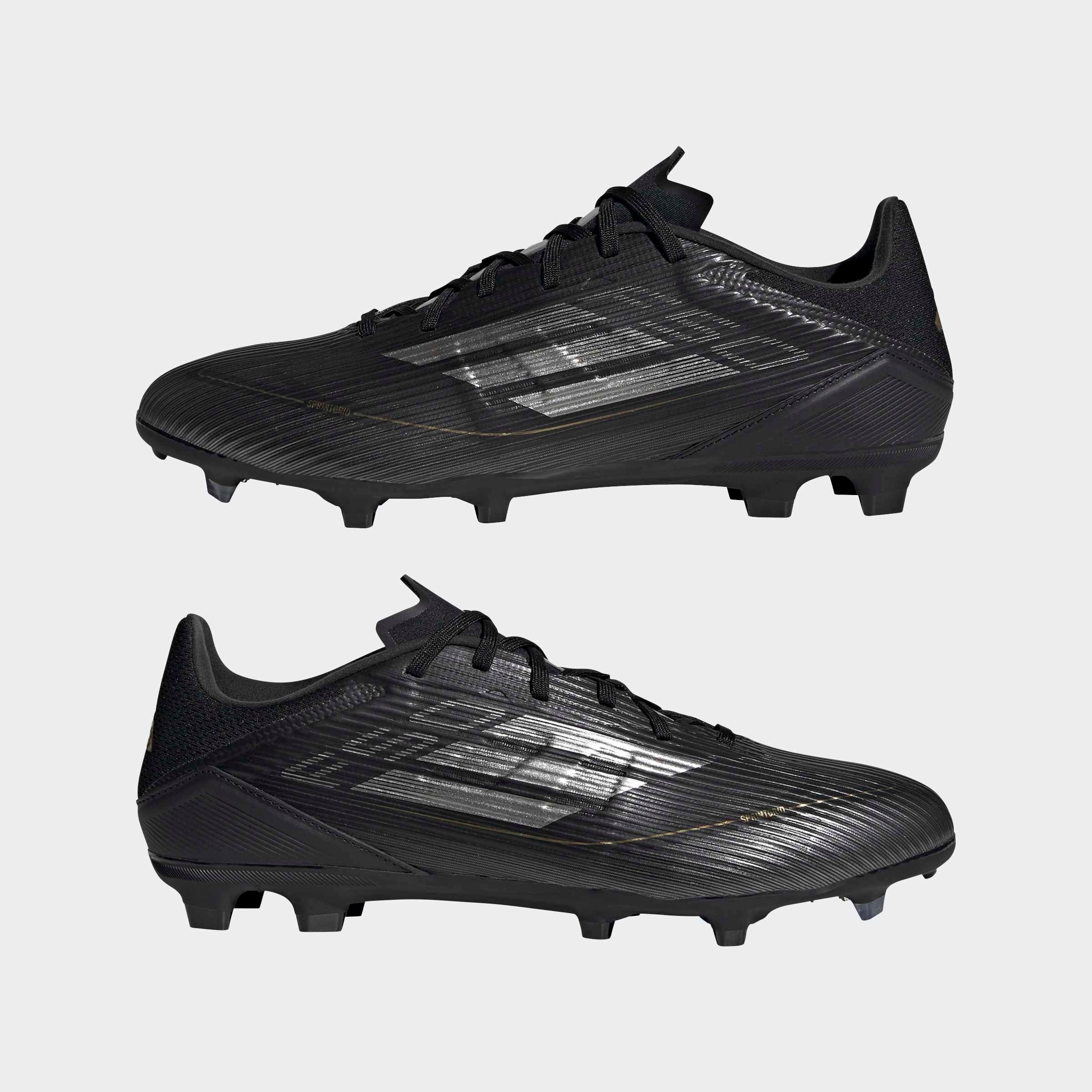 adidas Performance Fußballschuh »F50 LEAGUE FG/MG«, für Rasenplätze