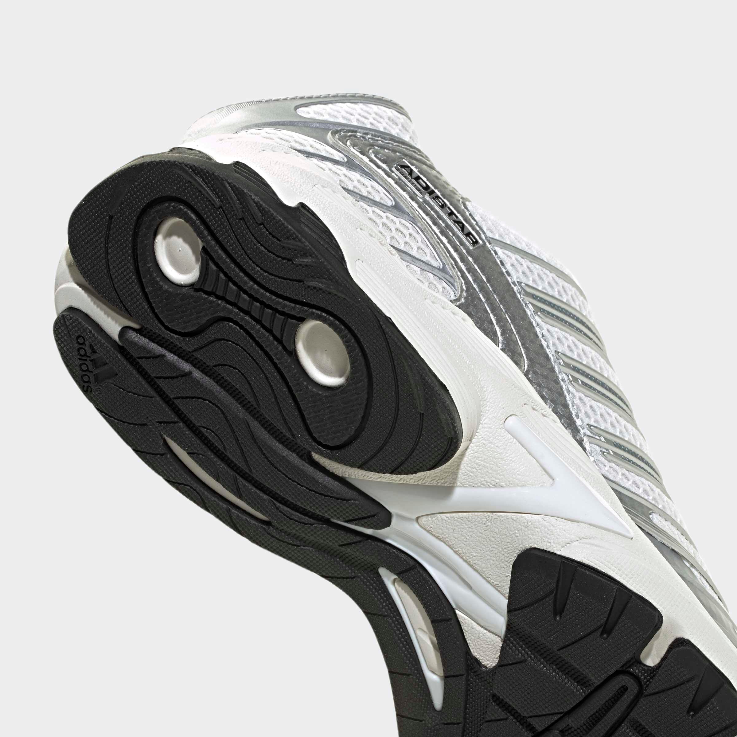 adidas Originals Sneaker »ADISTAR CONTROL 3«