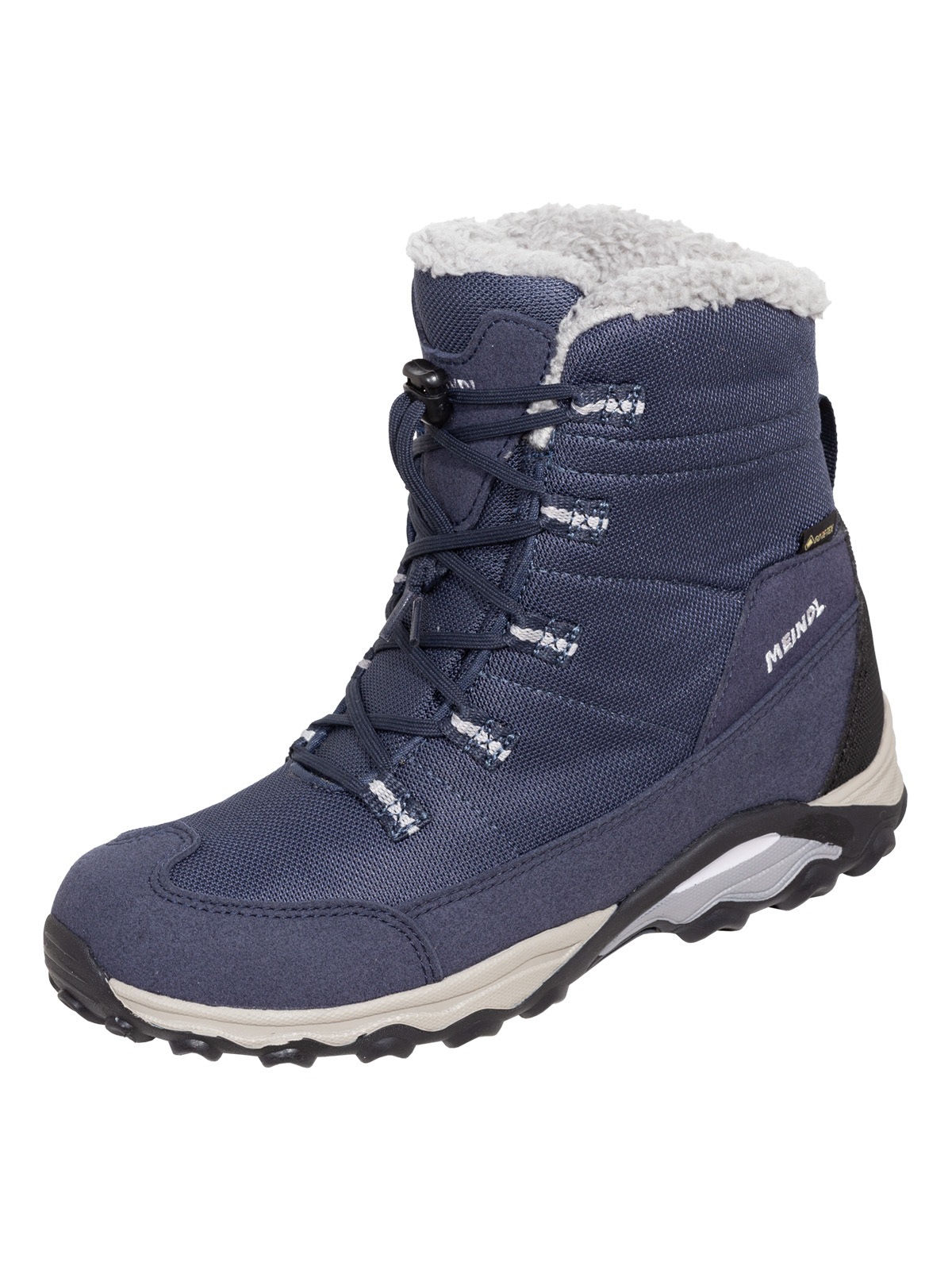 Meindl Wanderschuh »Yolup Junior GTX«