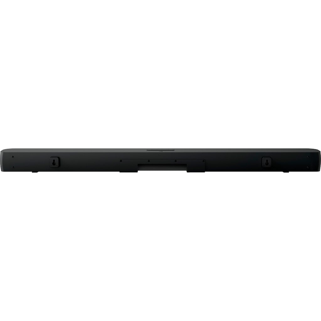 TCL Soundbar »TS7010«, mit kabellosem Subwoofer