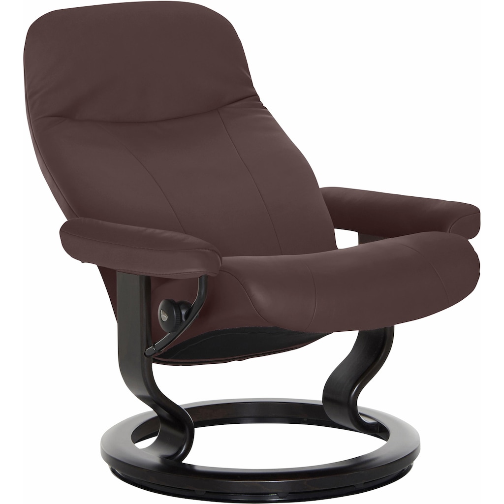 Stressless® Relaxsessel »Garda«