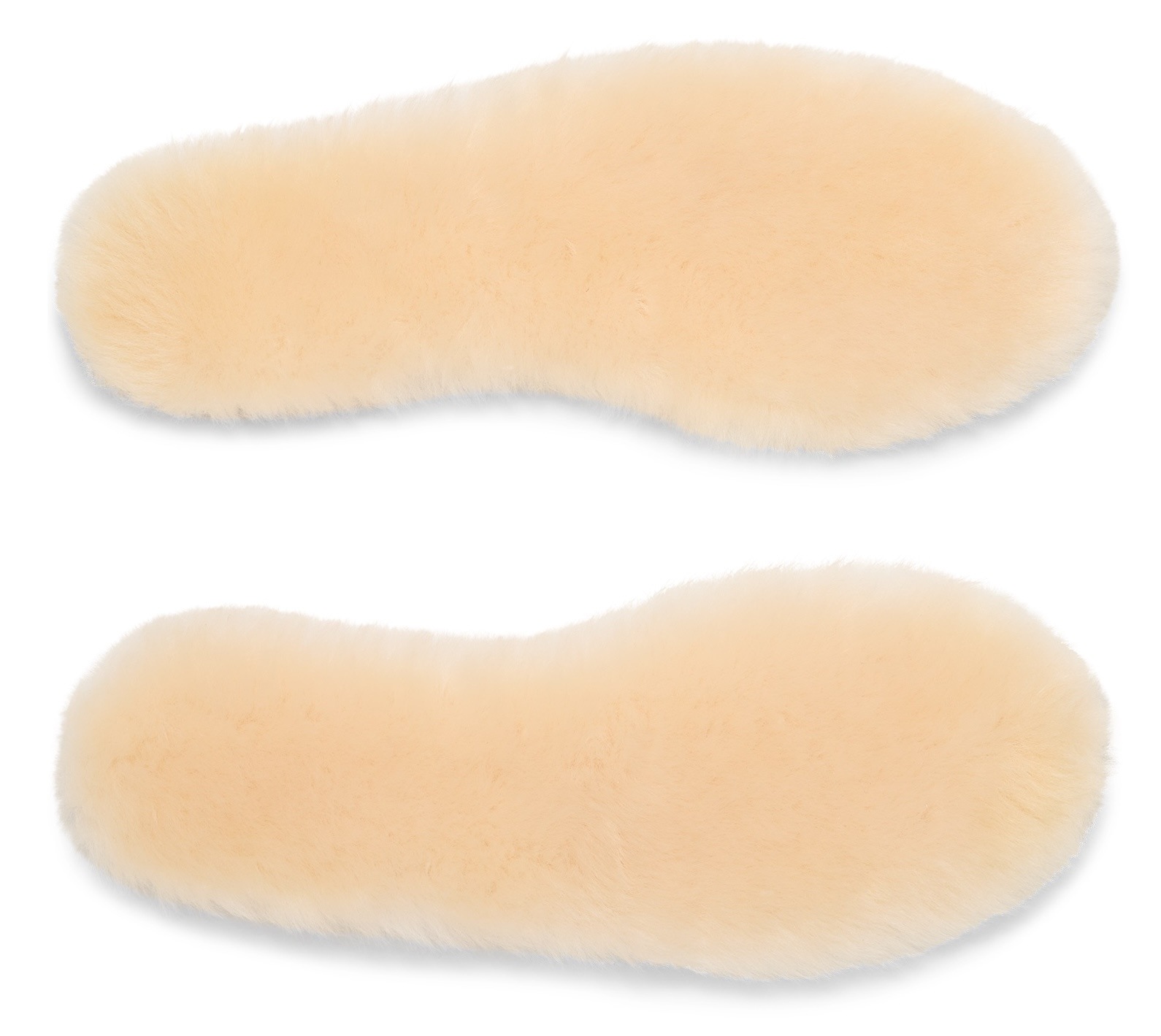 UGG Einlegesohlen »SHEEPSKIN INSOLE« Innensohle, Schuheinlage mit dauernhafter Dämpfung