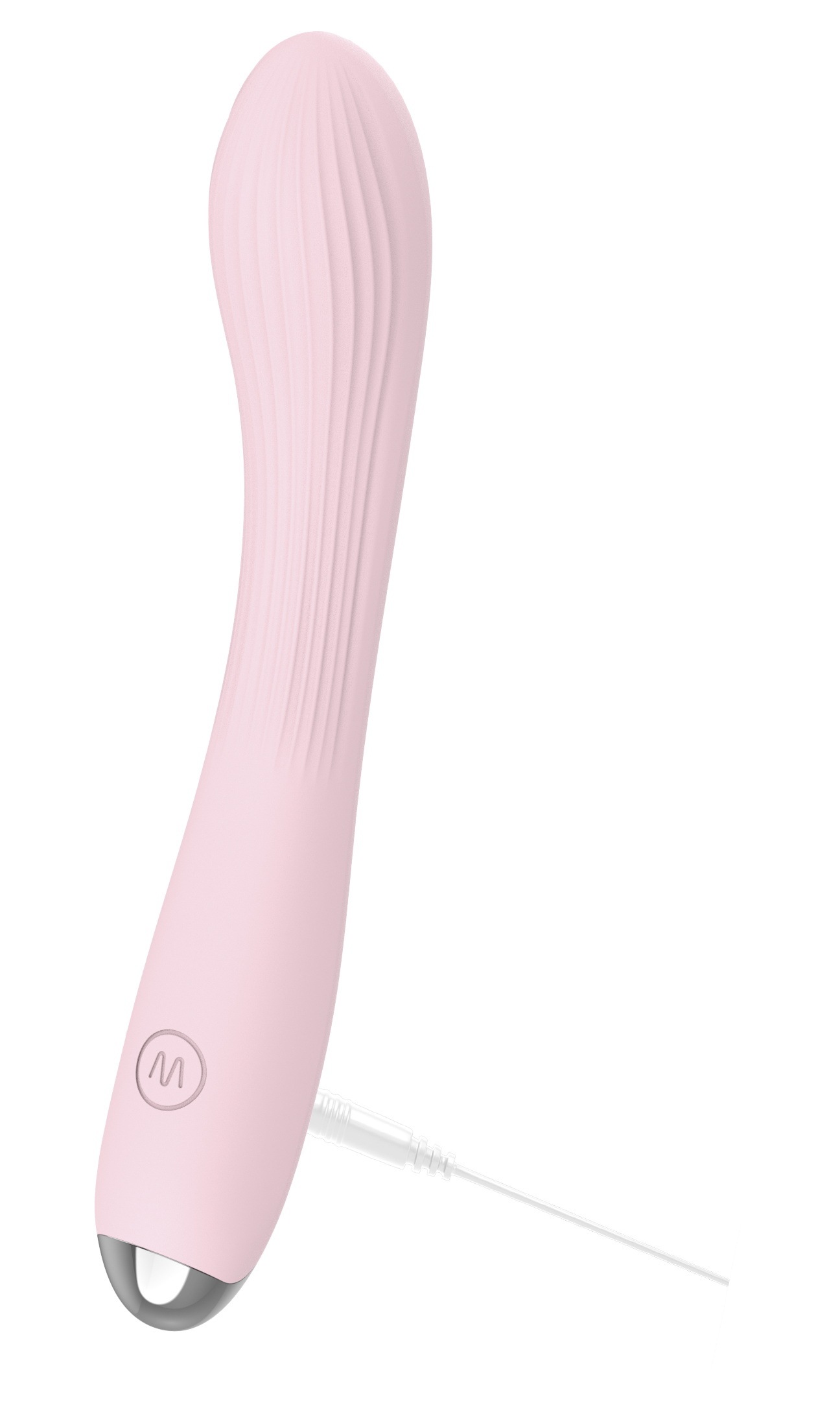Beau Coeur Vibrator »Vibrator KIREYA Curved Vibrator«