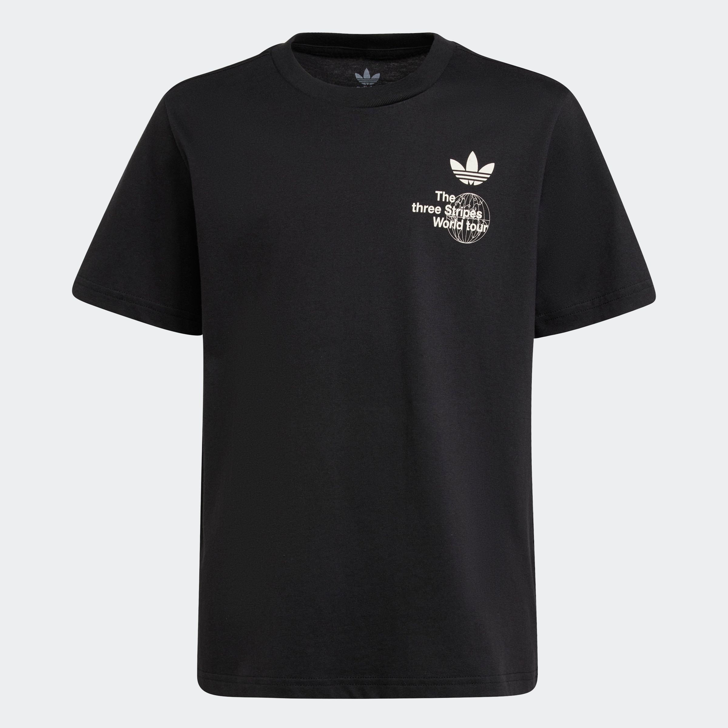 adidas Originals T-Shirt »TEE«