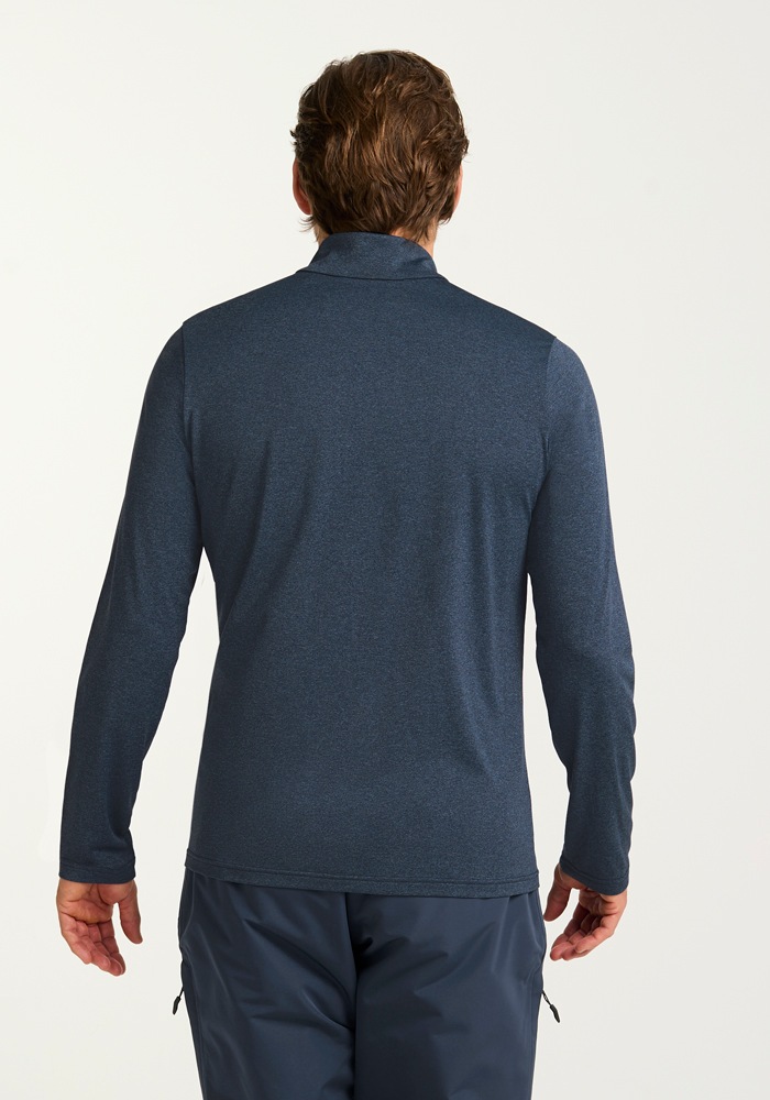 Jack Wolfskin Stehkragenpullover »SKY THERMAL HZ M«